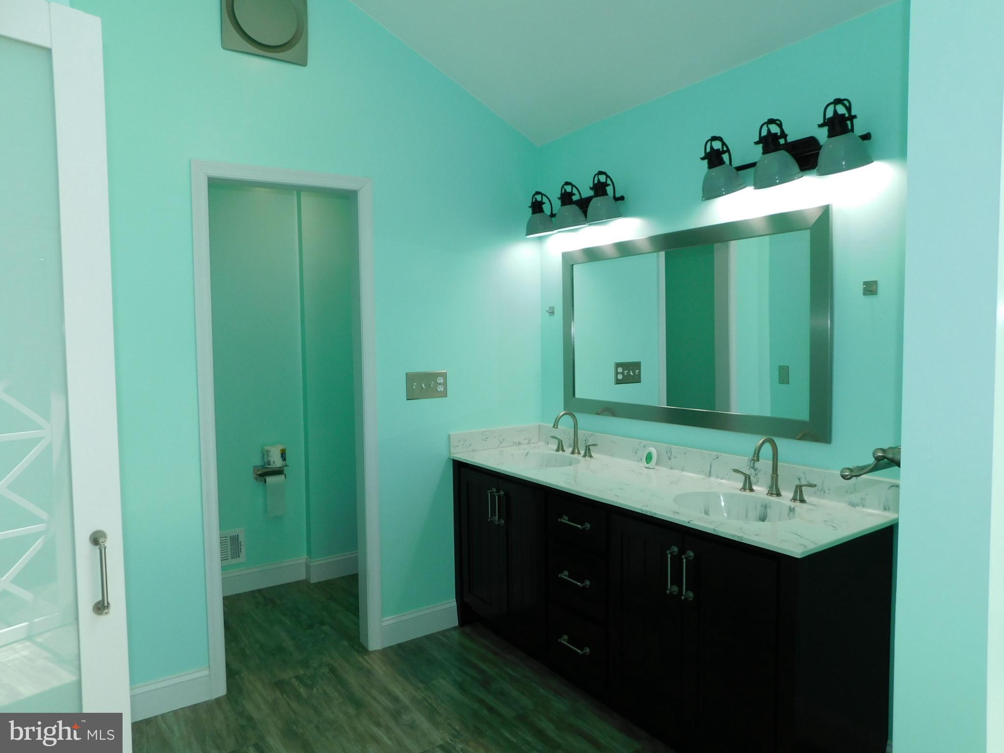 1212 Red Hill Road Red Hill, PA 18076 - Photo 29 of 67 Gallery Image 29