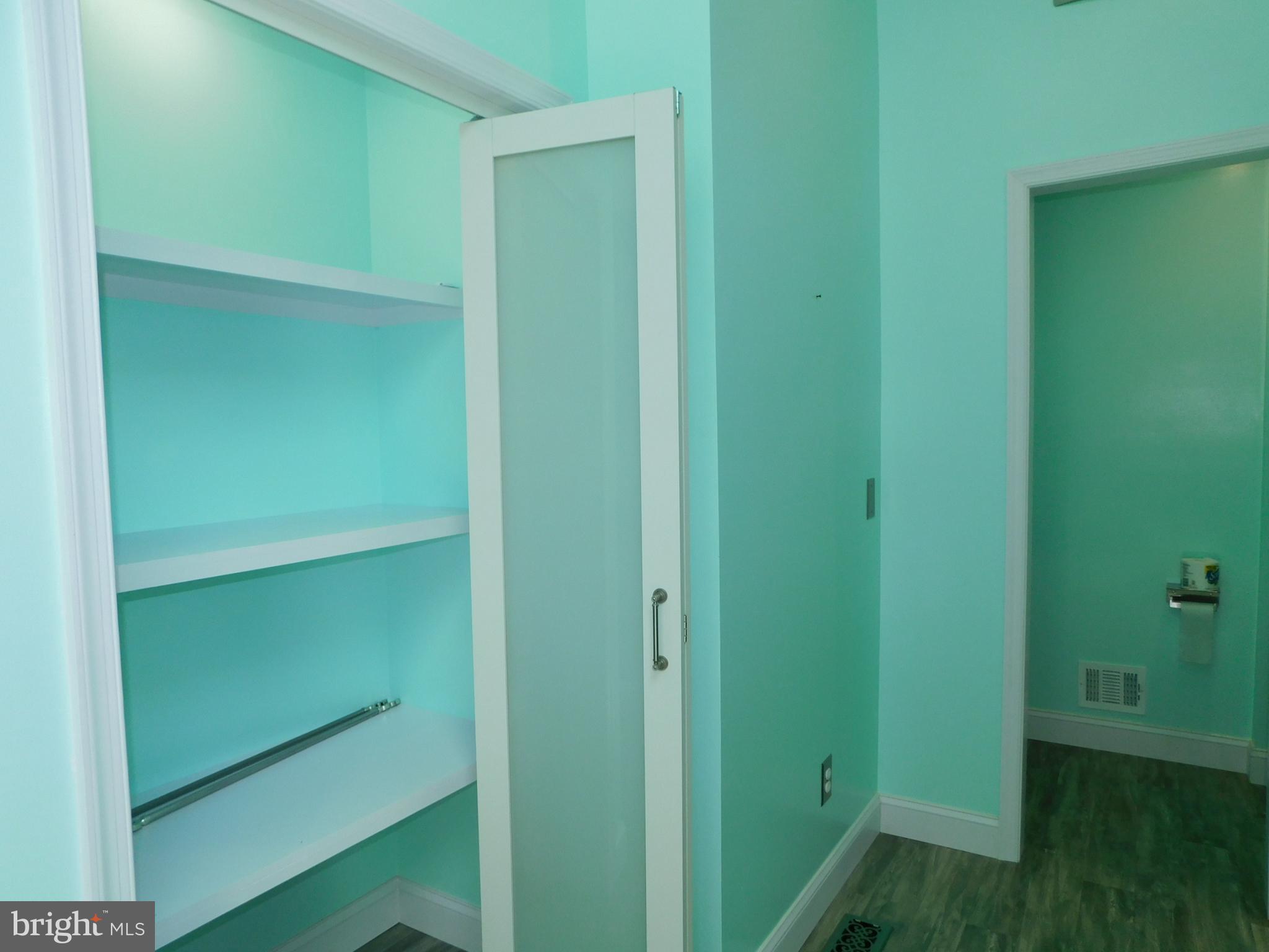 1212 Red Hill Road Red Hill, PA 18076 - Photo 30 of 67 Gallery Image 30