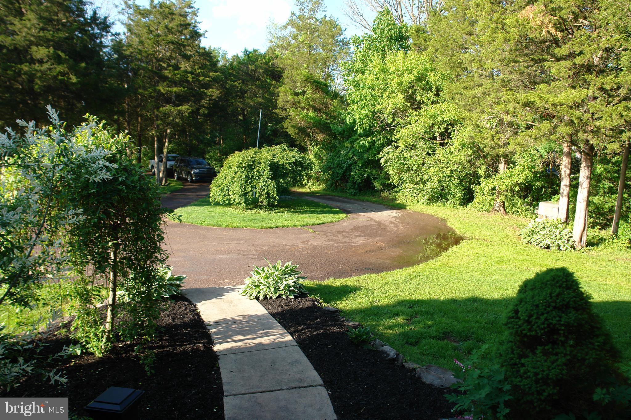 1212 Red Hill Road Red Hill, PA 18076 - Photo 3 of 67 Gallery Image 3