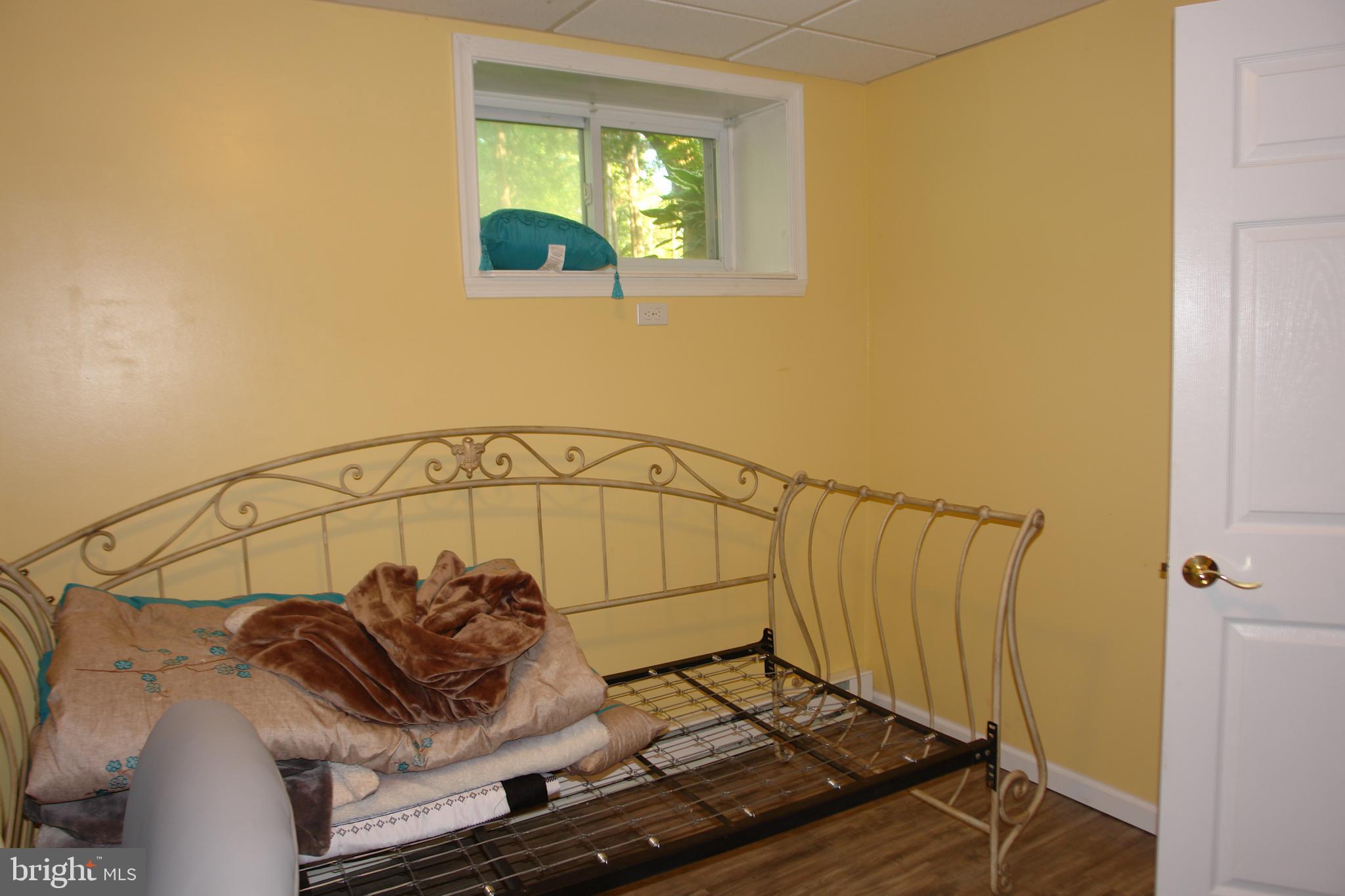 1212 Red Hill Road Red Hill, PA 18076 - Photo 32 of 67 Gallery Image 32
