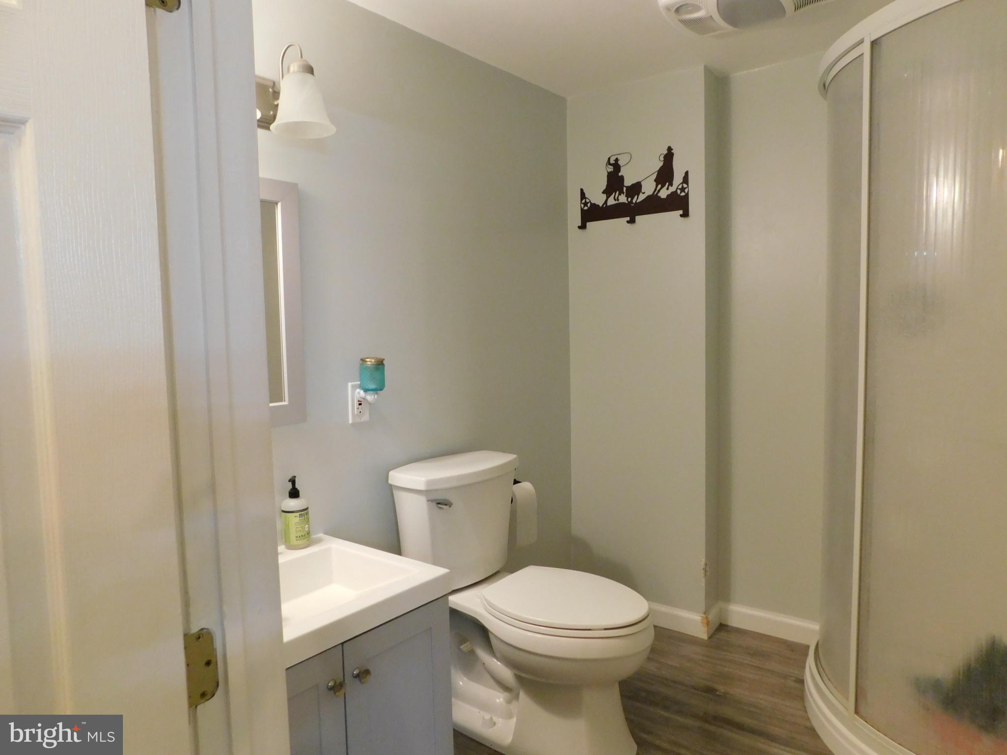 1212 Red Hill Road Red Hill, PA 18076 - Photo 33 of 67 Gallery Image 33