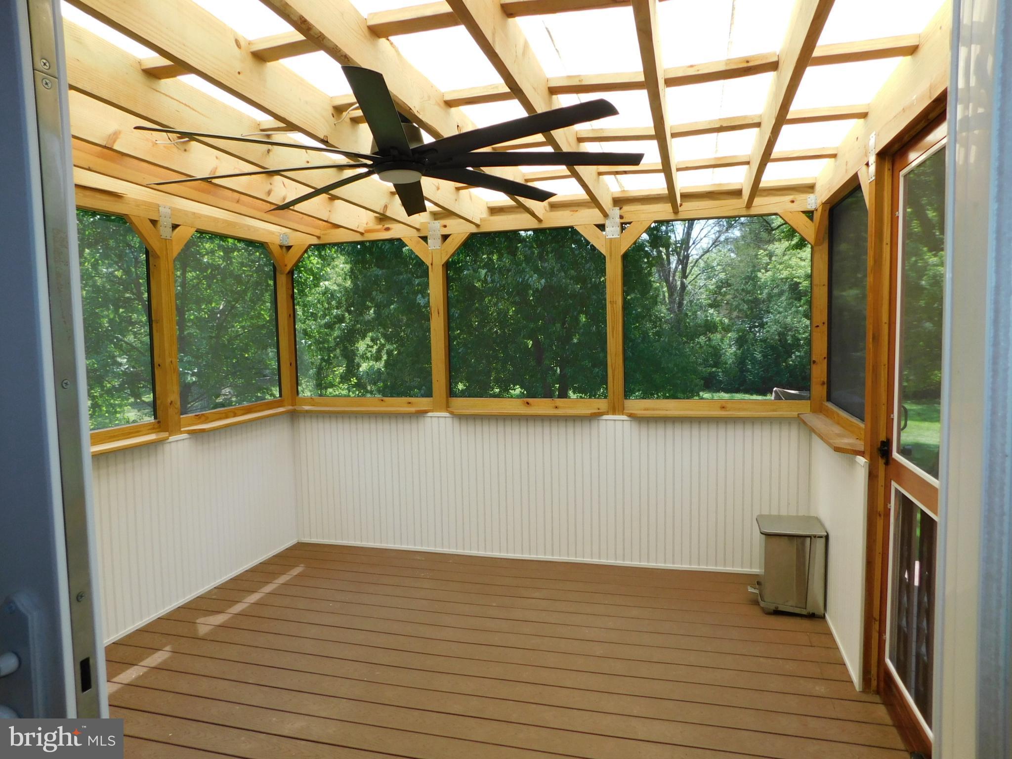 1212 Red Hill Road Red Hill, PA 18076 - Photo 34 of 67 Gallery Image 34