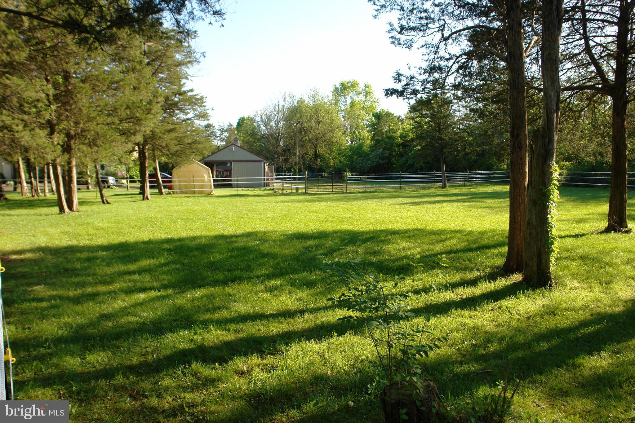 1212 Red Hill Road Red Hill, PA 18076 - Photo 35 of 67 Gallery Image 35