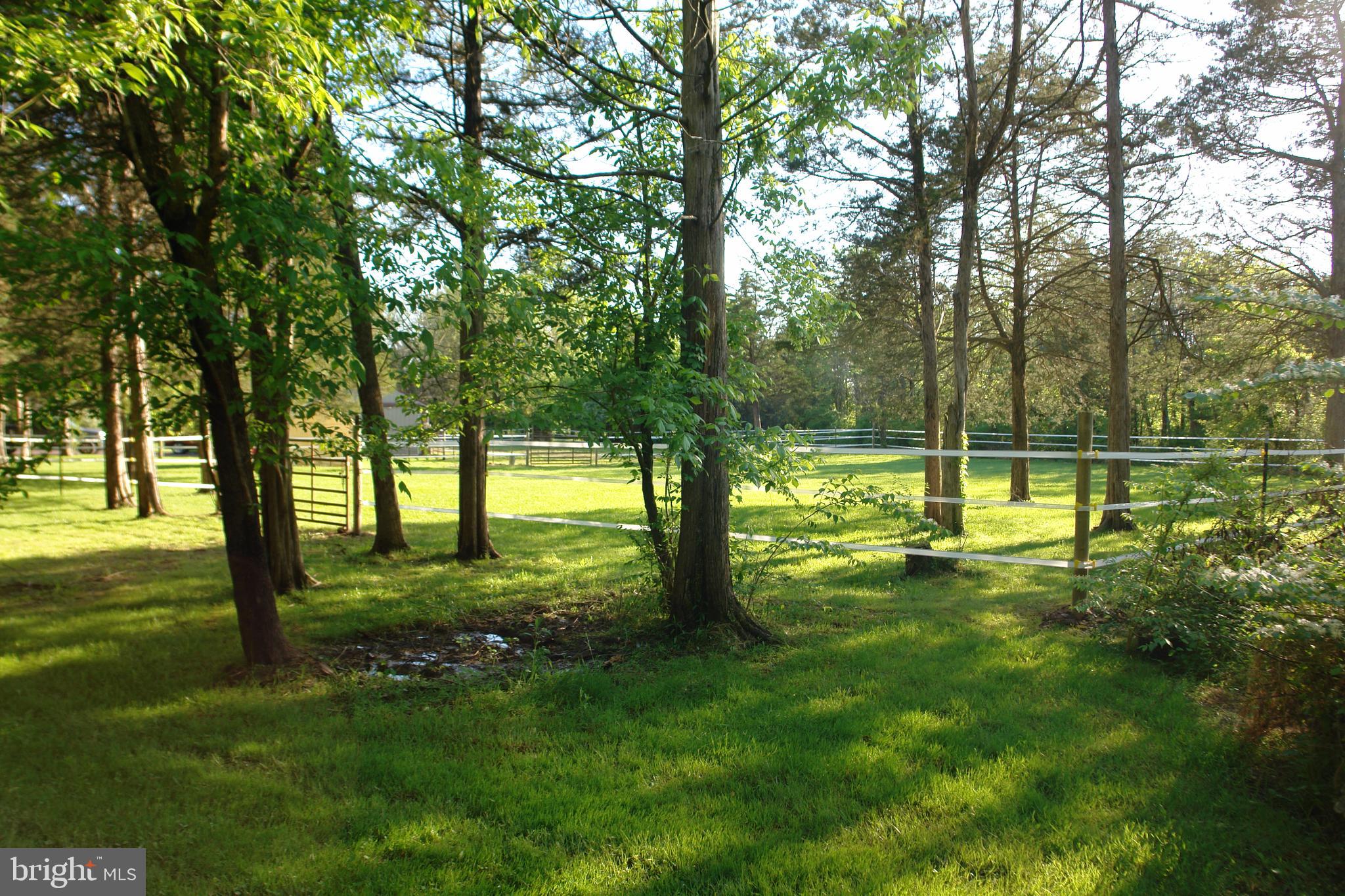 1212 Red Hill Road Red Hill, PA 18076 - Photo 36 of 67 Gallery Image 36