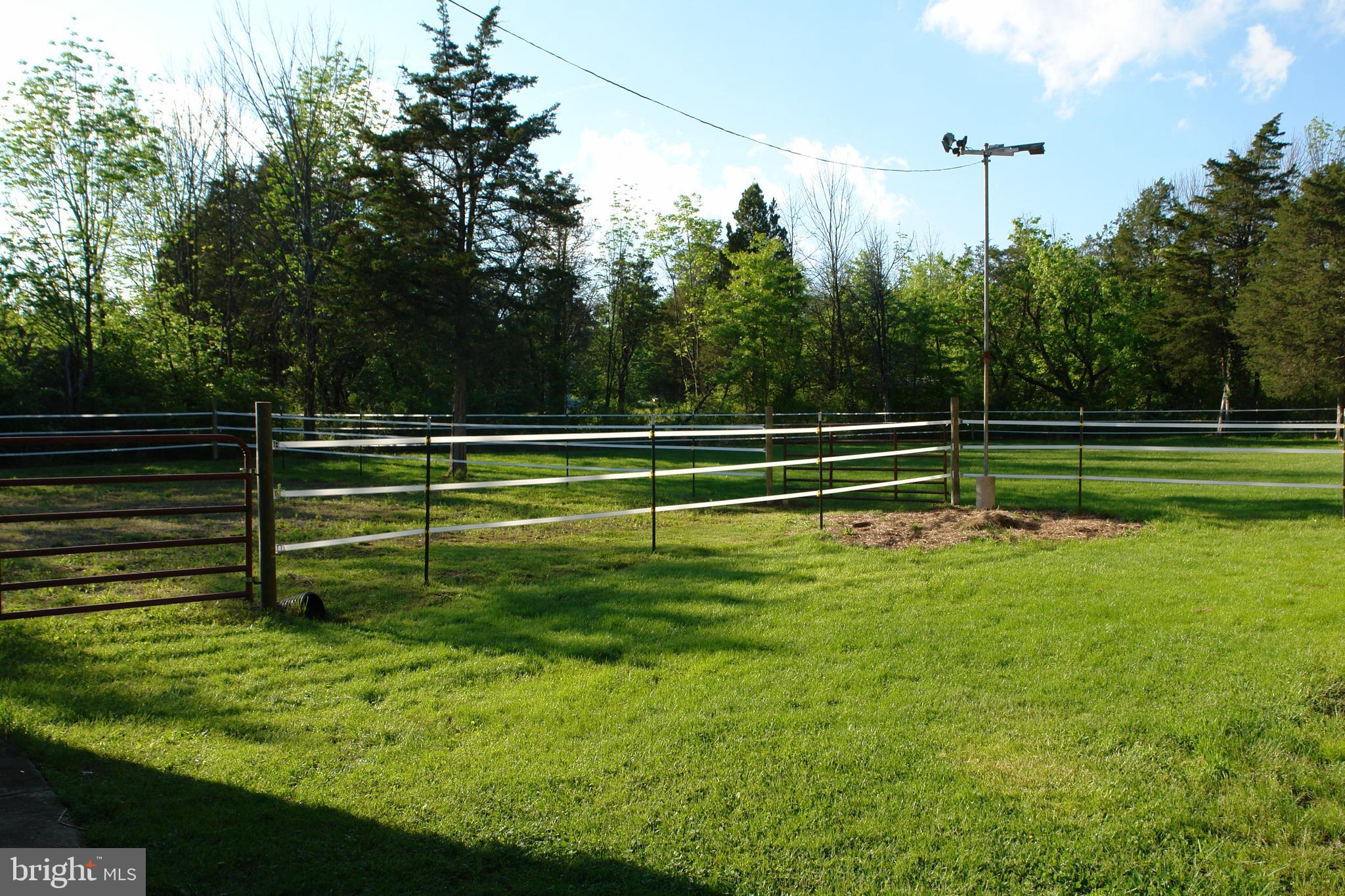 1212 Red Hill Road Red Hill, PA 18076 - Photo 37 of 67 Gallery Image 37