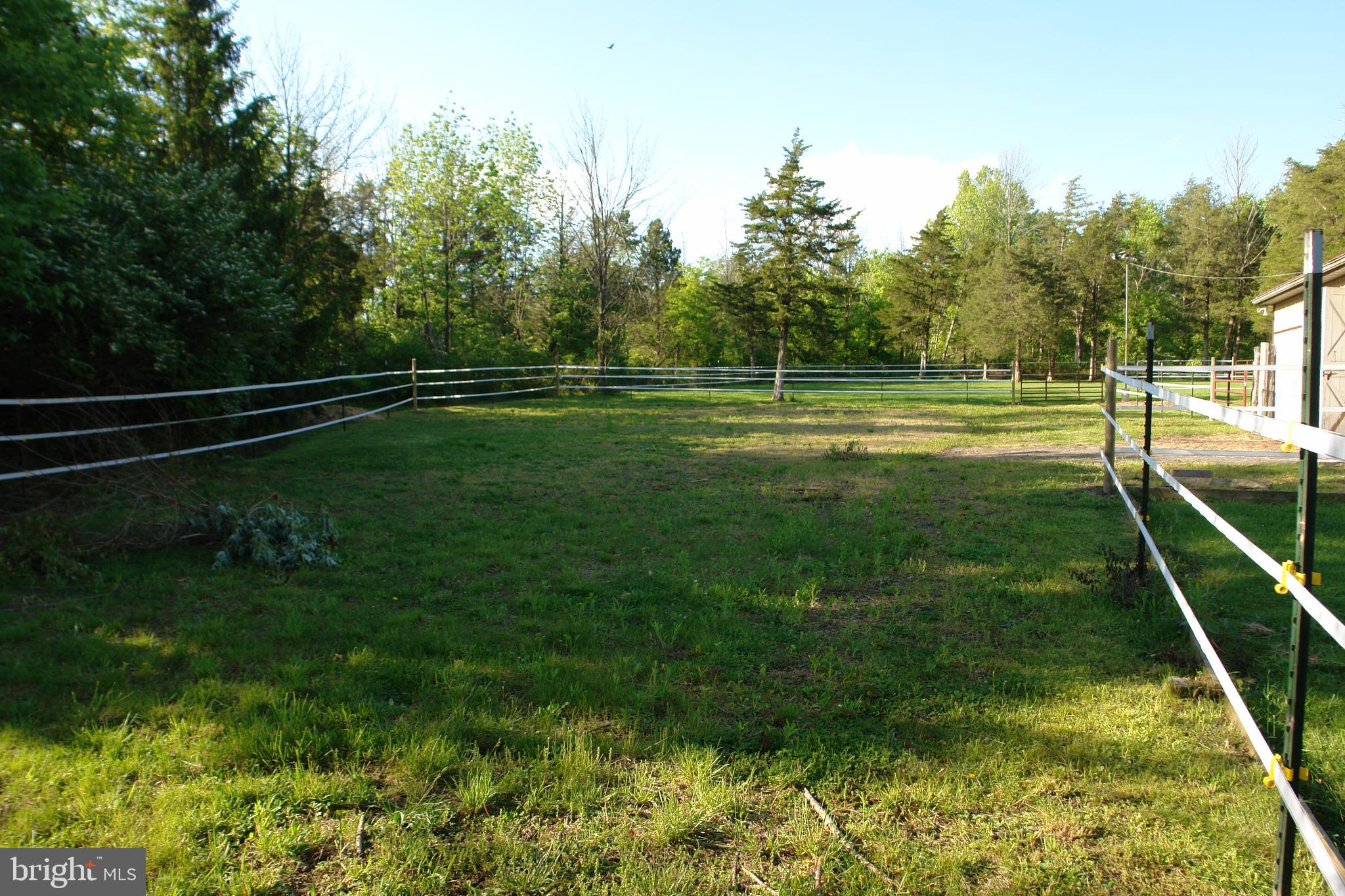1212 Red Hill Road Red Hill, PA 18076 - Photo 38 of 67 Gallery Image 38