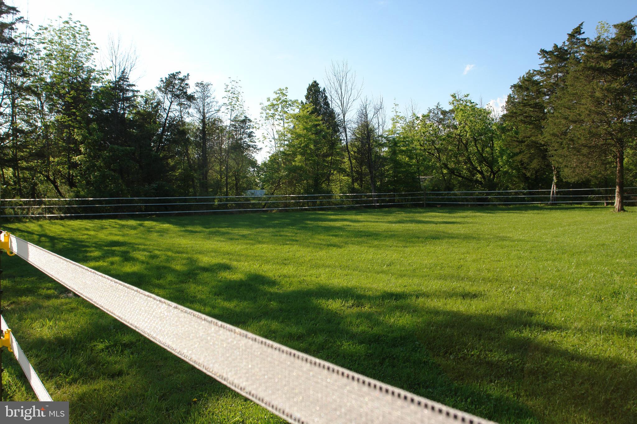 1212 Red Hill Road Red Hill, PA 18076 - Photo 39 of 67 Gallery Image 39