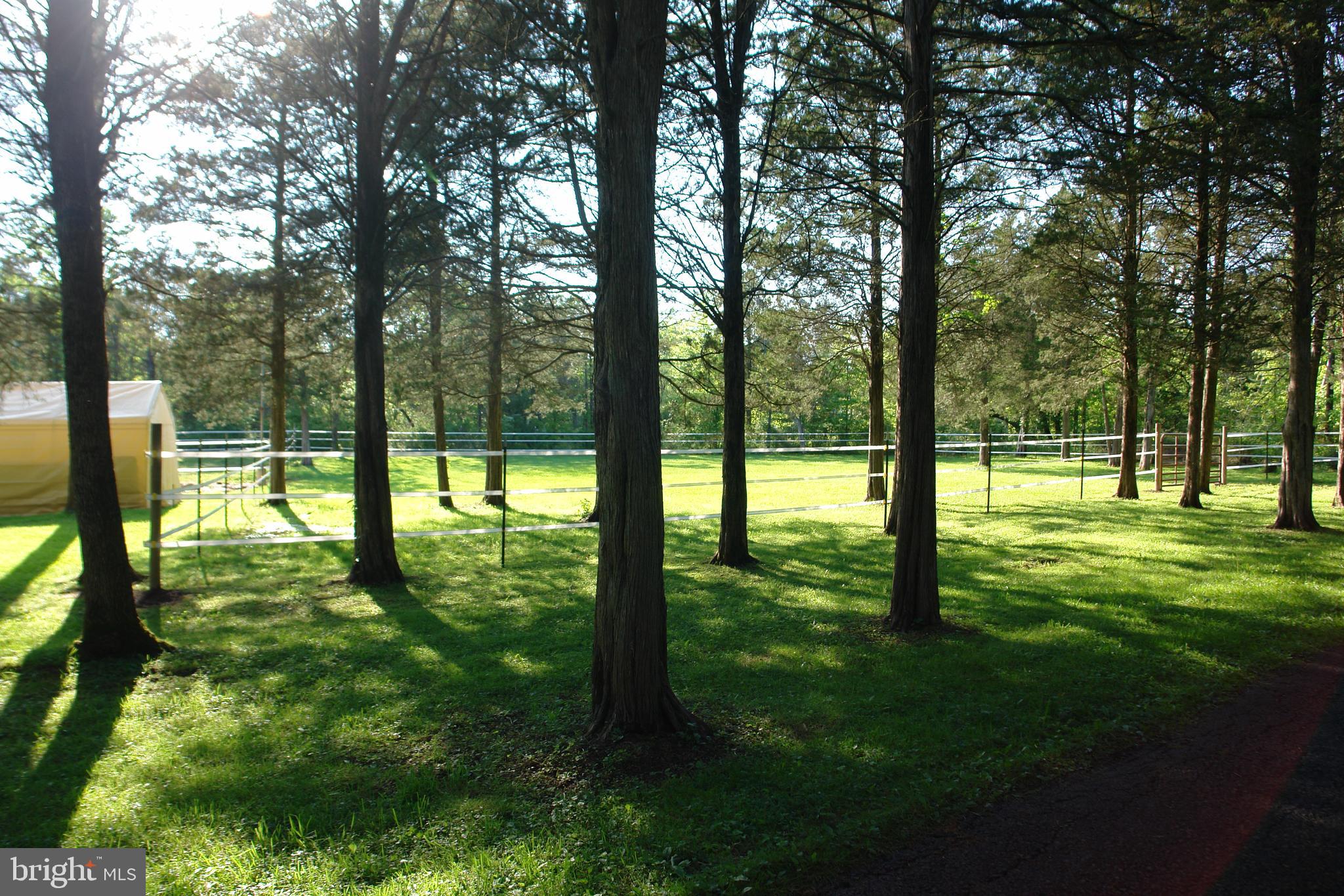 1212 Red Hill Road Red Hill, PA 18076 - Photo 40 of 67 Gallery Image 40