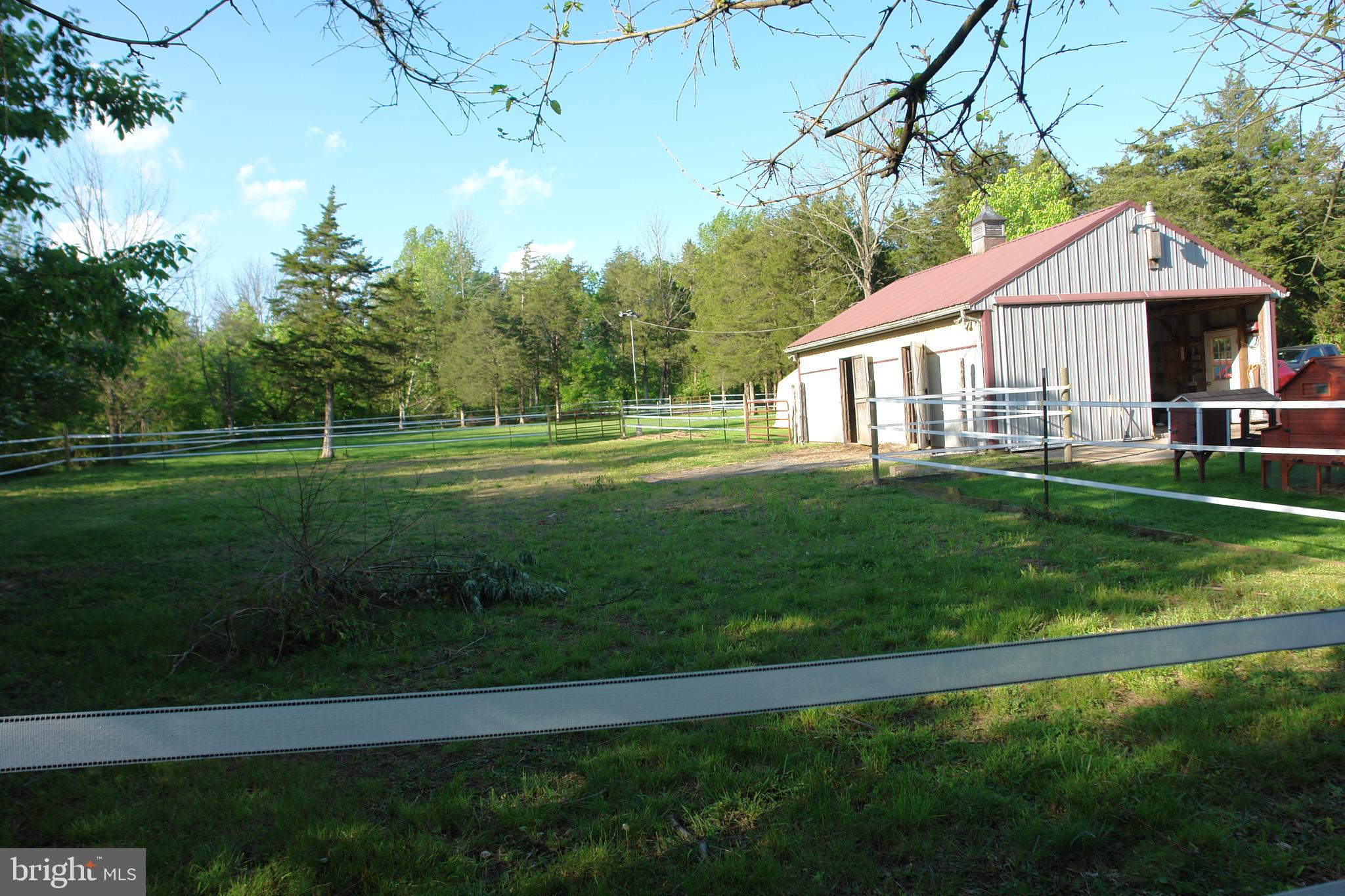 1212 Red Hill Road Red Hill, PA 18076 - Photo 41 of 67 Gallery Image 41