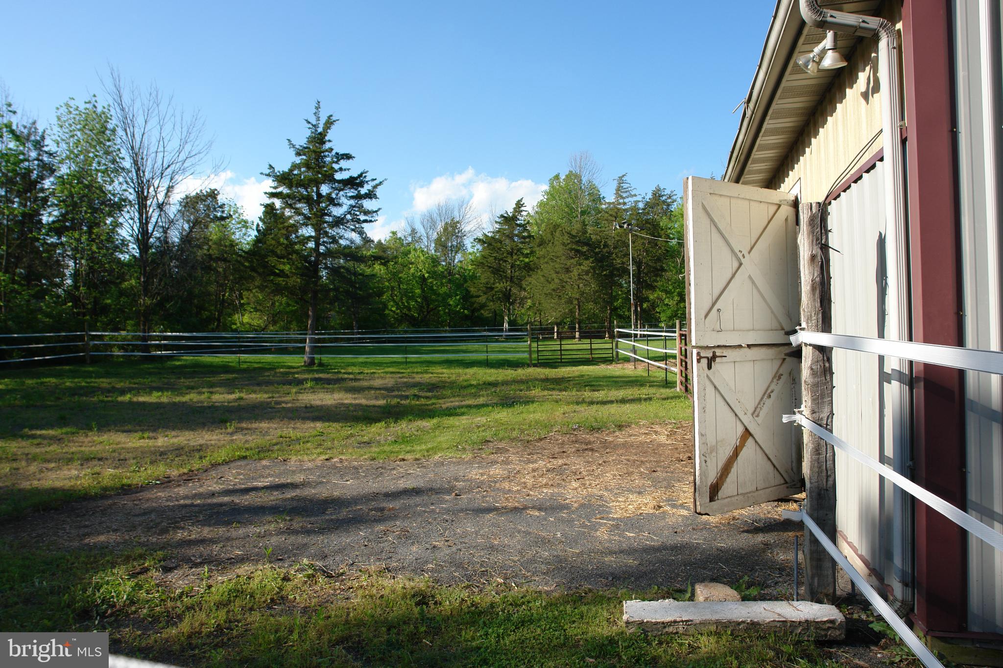 1212 Red Hill Road Red Hill, PA 18076 - Photo 42 of 67 Gallery Image 42