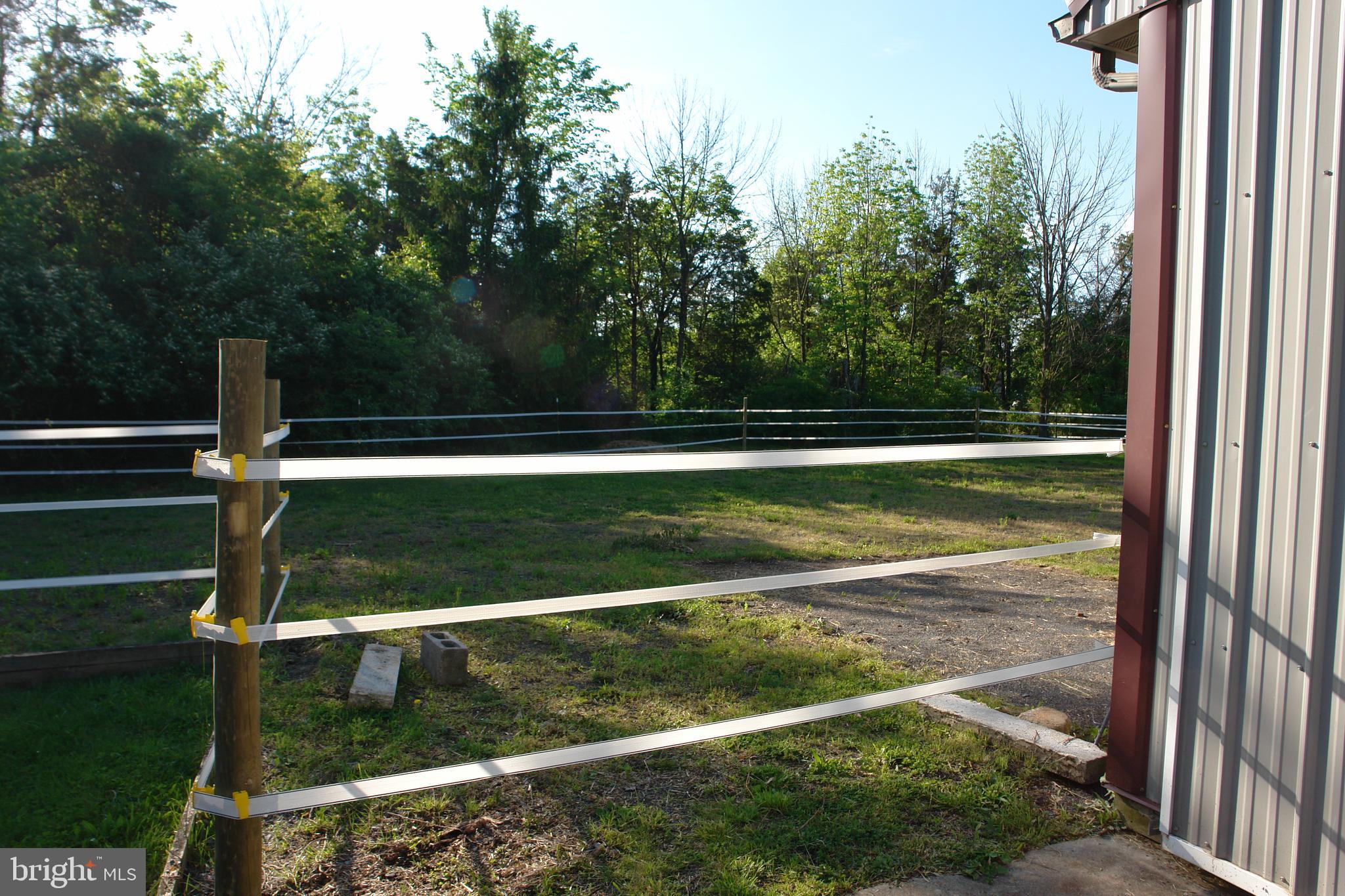 1212 Red Hill Road Red Hill, PA 18076 - Photo 43 of 67 Gallery Image 43
