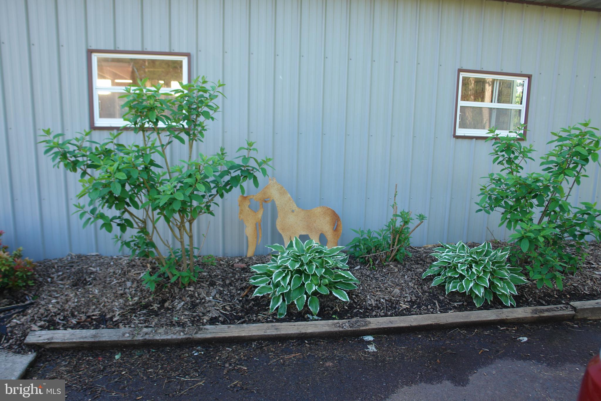 1212 Red Hill Road Red Hill, PA 18076 - Photo 44 of 67 Gallery Image 44