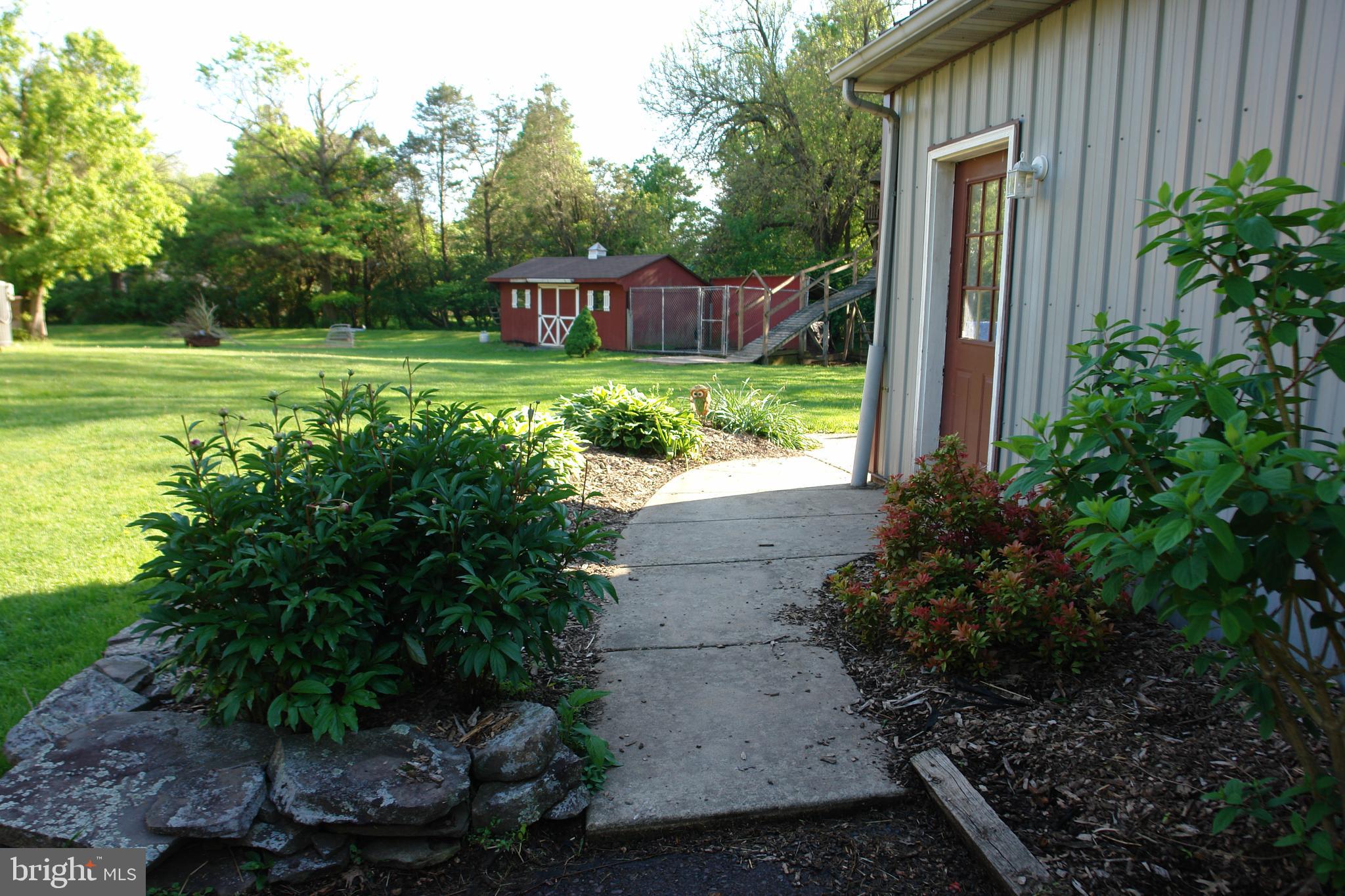 1212 Red Hill Road Red Hill, PA 18076 - Photo 45 of 67 Gallery Image 45