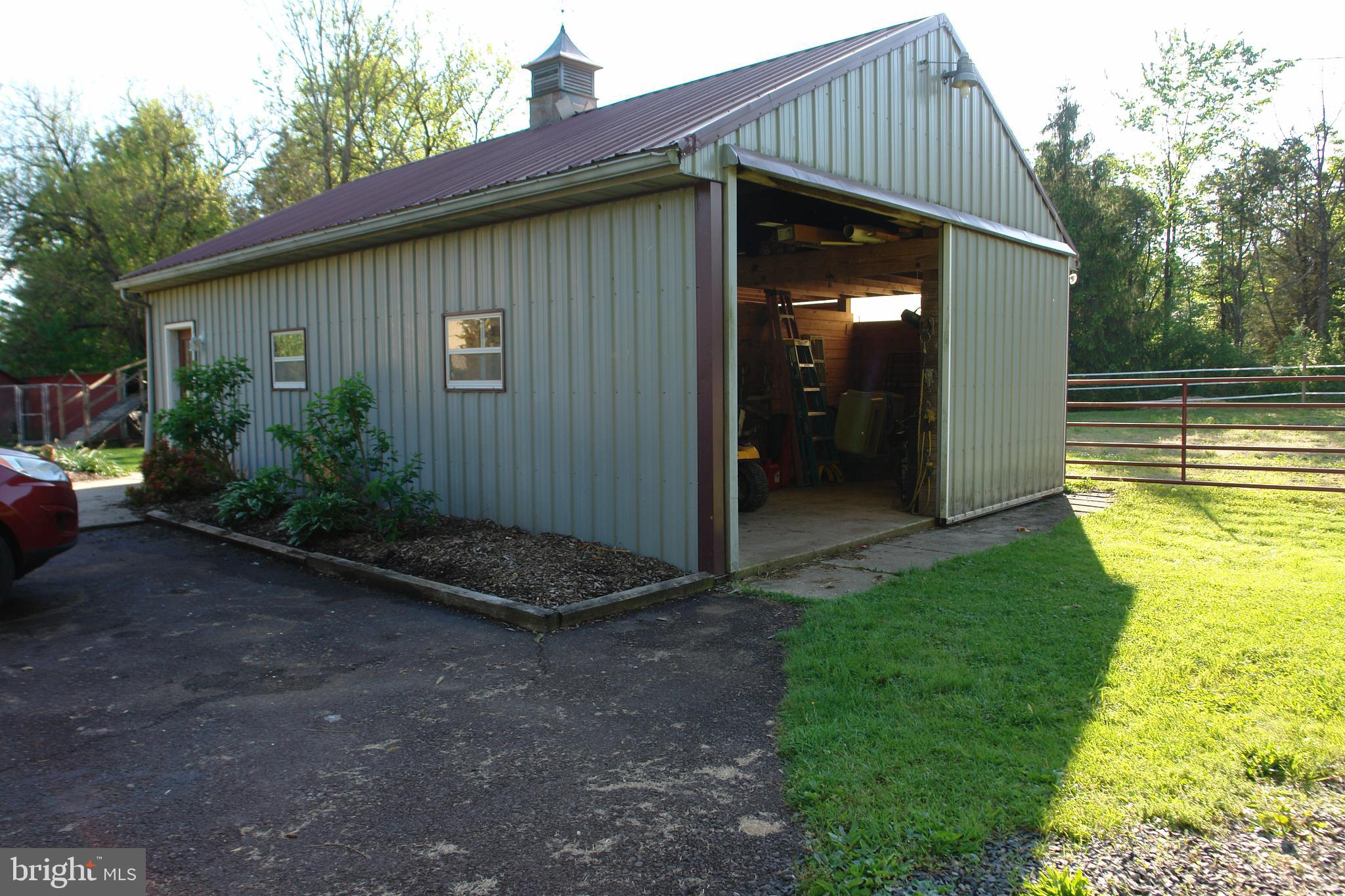 1212 Red Hill Road Red Hill, PA 18076 - Photo 46 of 67 Gallery Image 46
