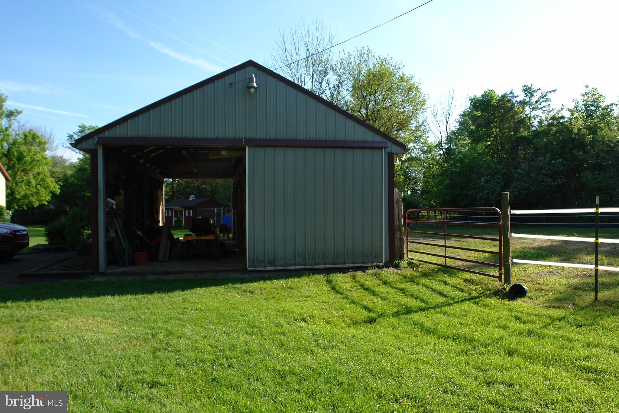 1212 Red Hill Road Red Hill, PA 18076 - Photo 47 of 67 Gallery Image 47