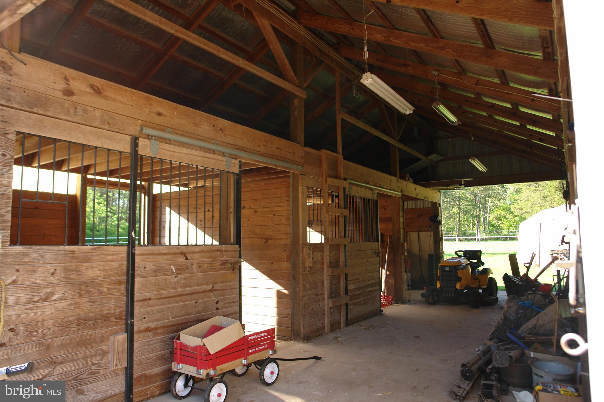 1212 Red Hill Road Red Hill, PA 18076 - Photo 48 of 67 Gallery Image 48