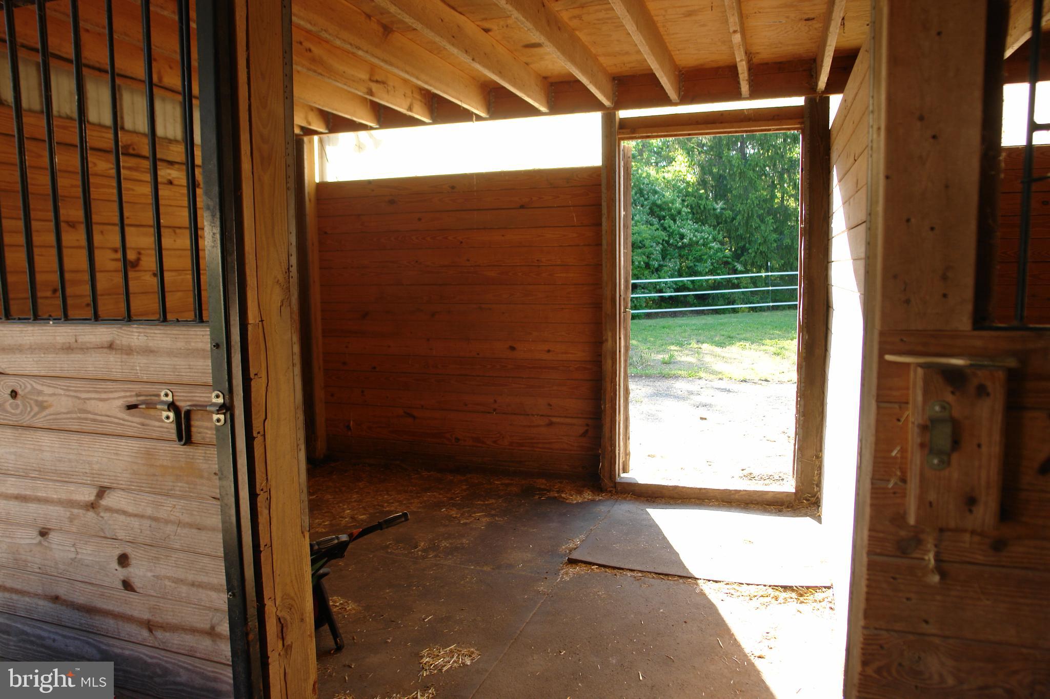 1212 Red Hill Road Red Hill, PA 18076 - Photo 49 of 67 Gallery Image 49