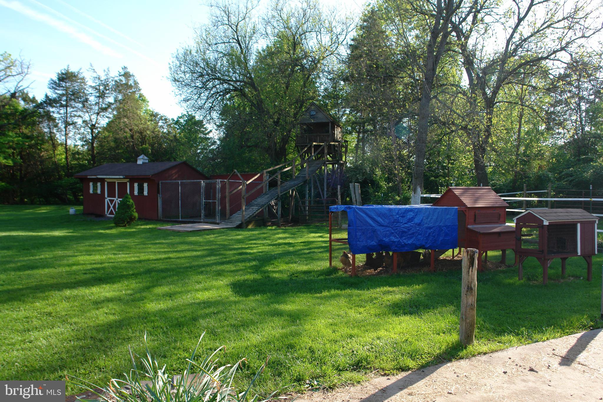 1212 Red Hill Road Red Hill, PA 18076 - Photo 50 of 67 Gallery Image 50