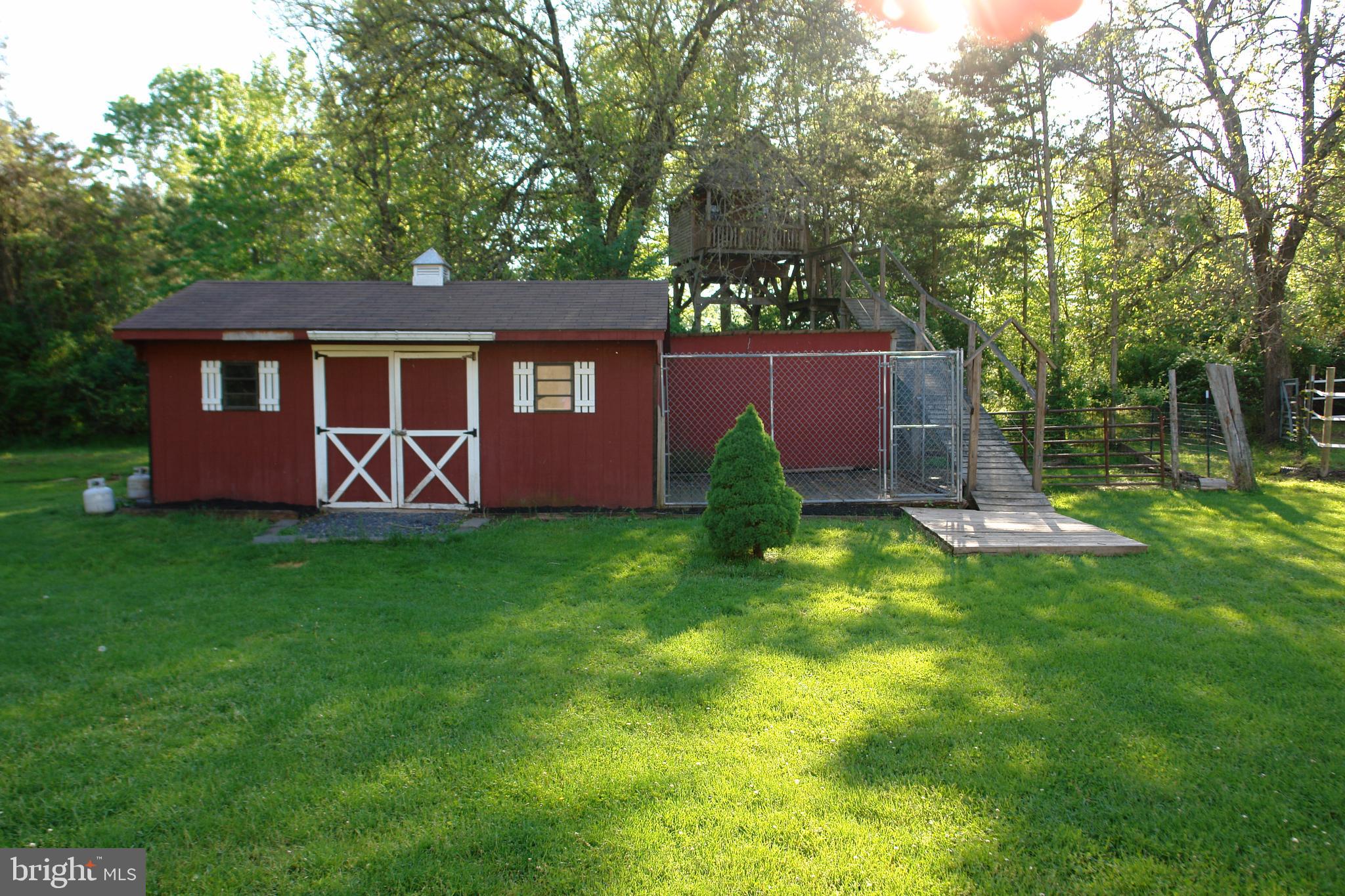 1212 Red Hill Road Red Hill, PA 18076 - Photo 51 of 67 Gallery Image 51