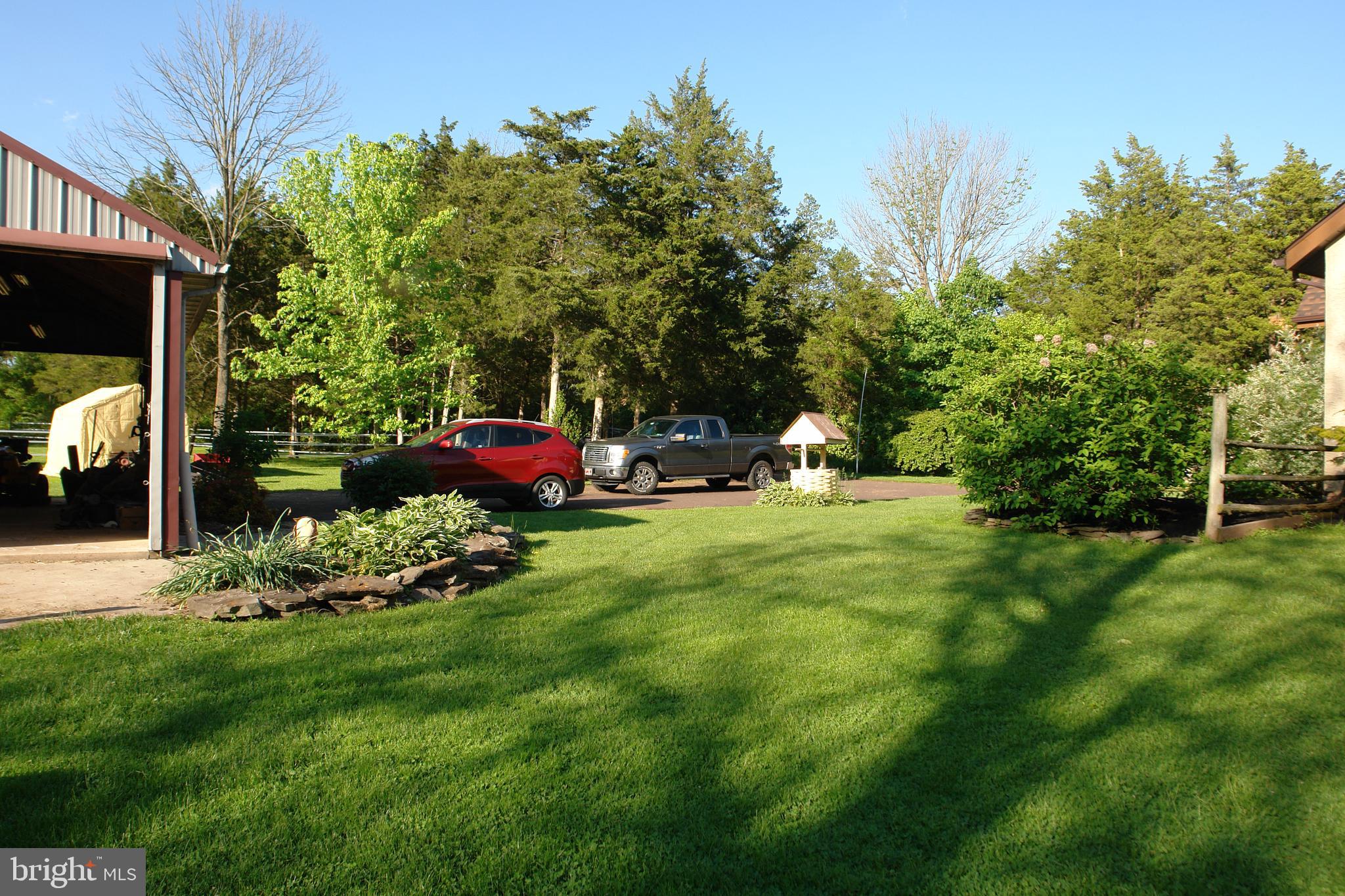 1212 Red Hill Road Red Hill, PA 18076 - Photo 55 of 67 Gallery Image 55