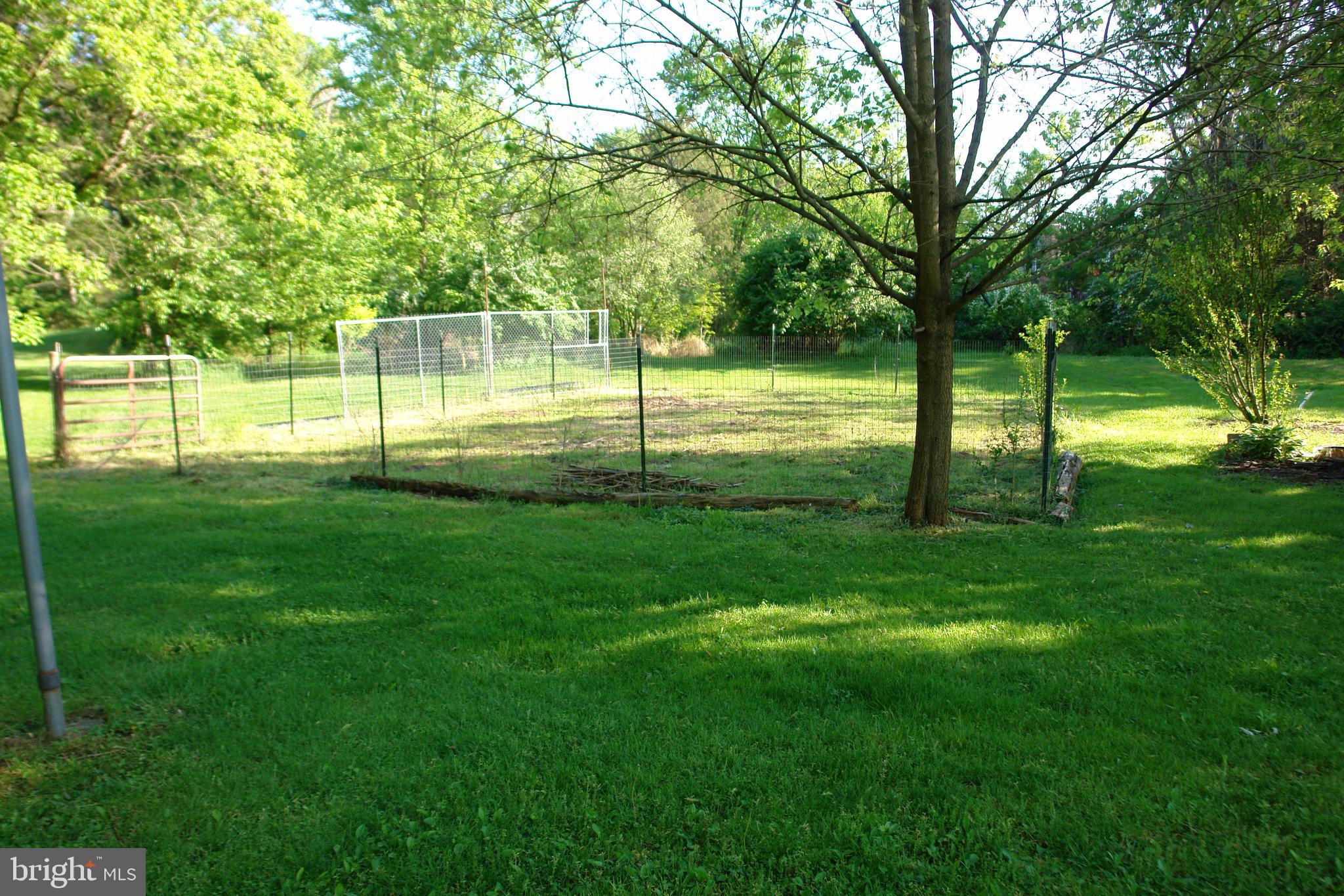 1212 Red Hill Road Red Hill, PA 18076 - Photo 58 of 67 Gallery Image 58