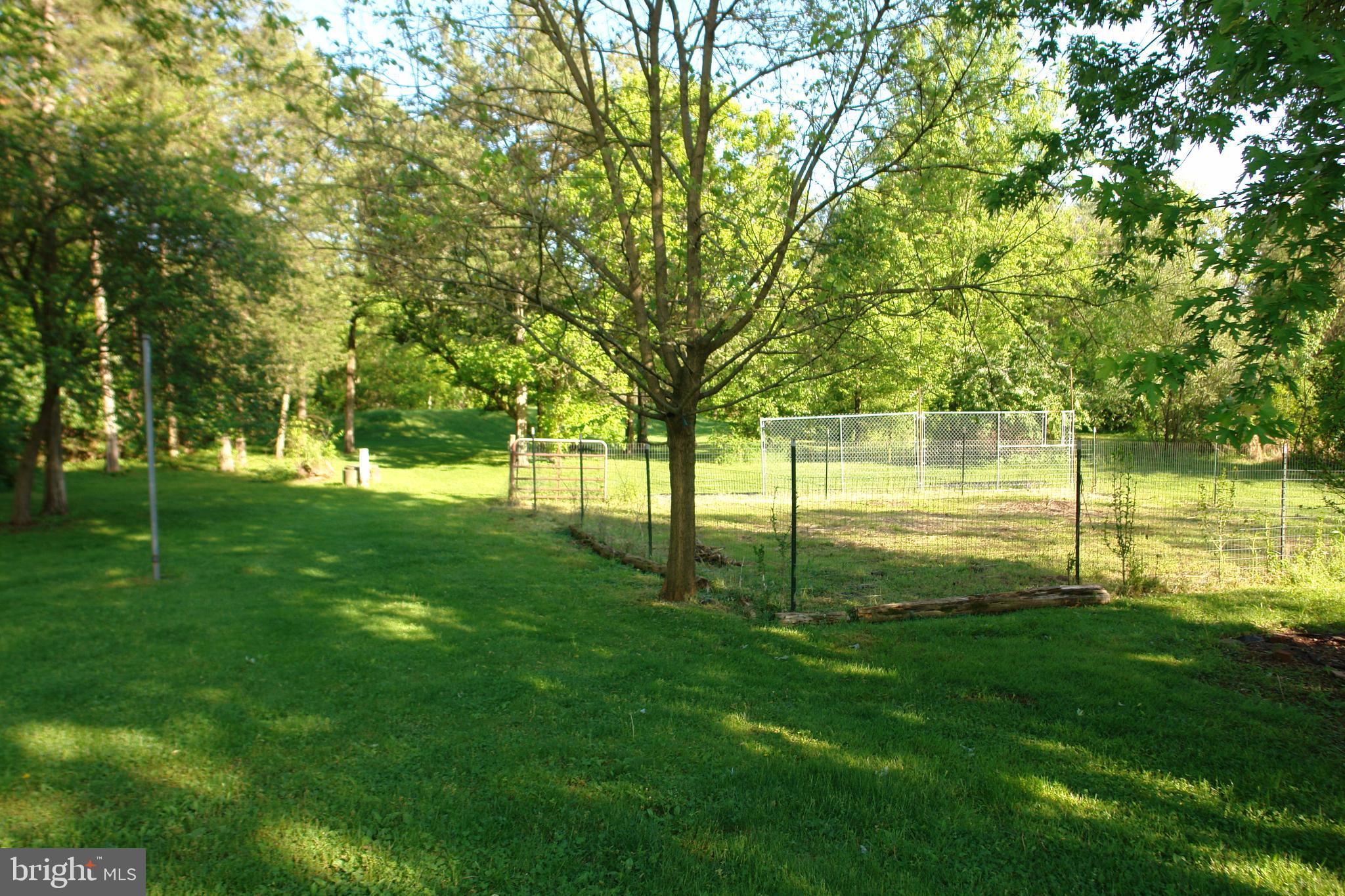 1212 Red Hill Road Red Hill, PA 18076 - Photo 59 of 67 Gallery Image 59