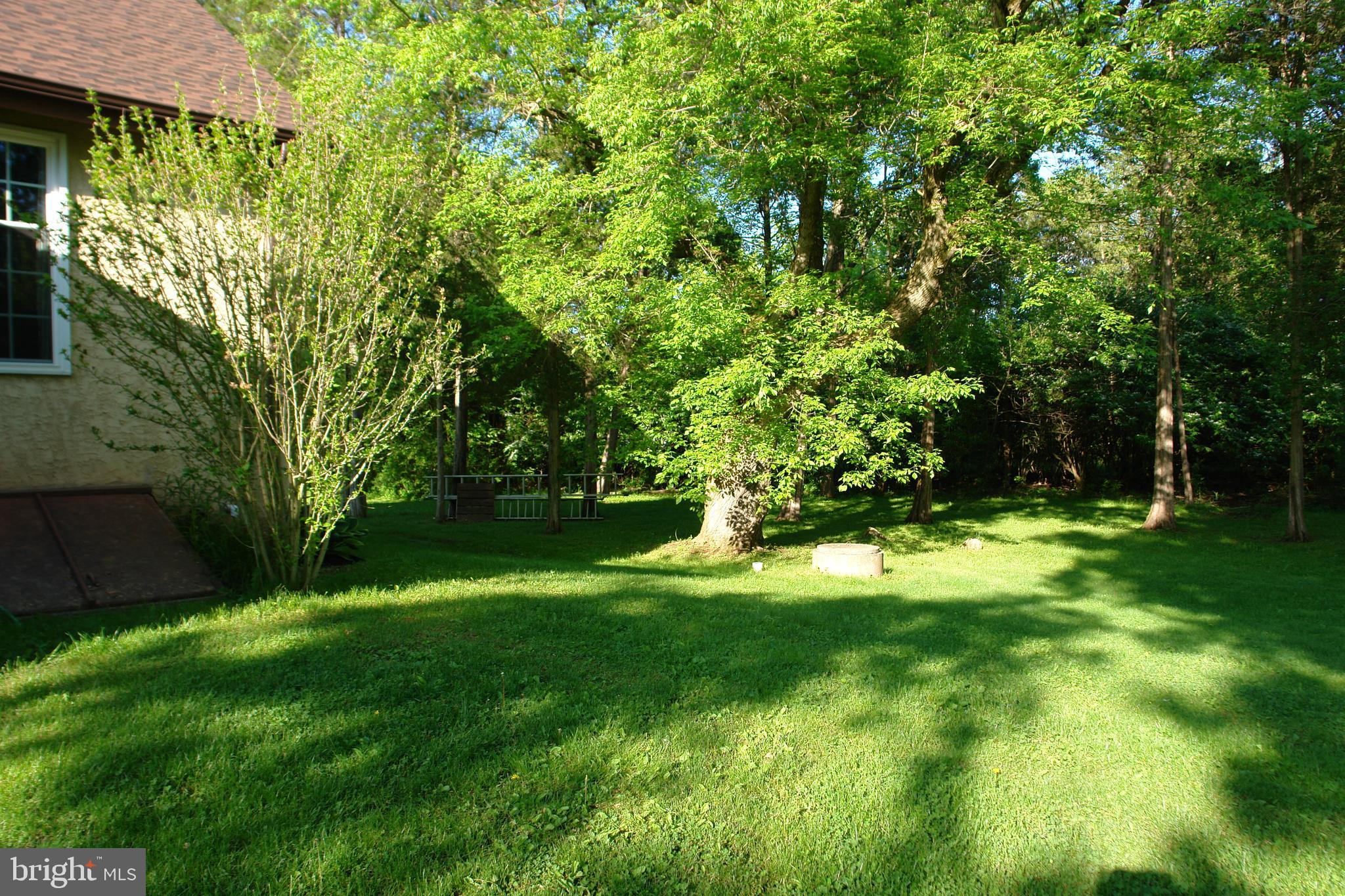 1212 Red Hill Road Red Hill, PA 18076 - Photo 60 of 67 Gallery Image 60