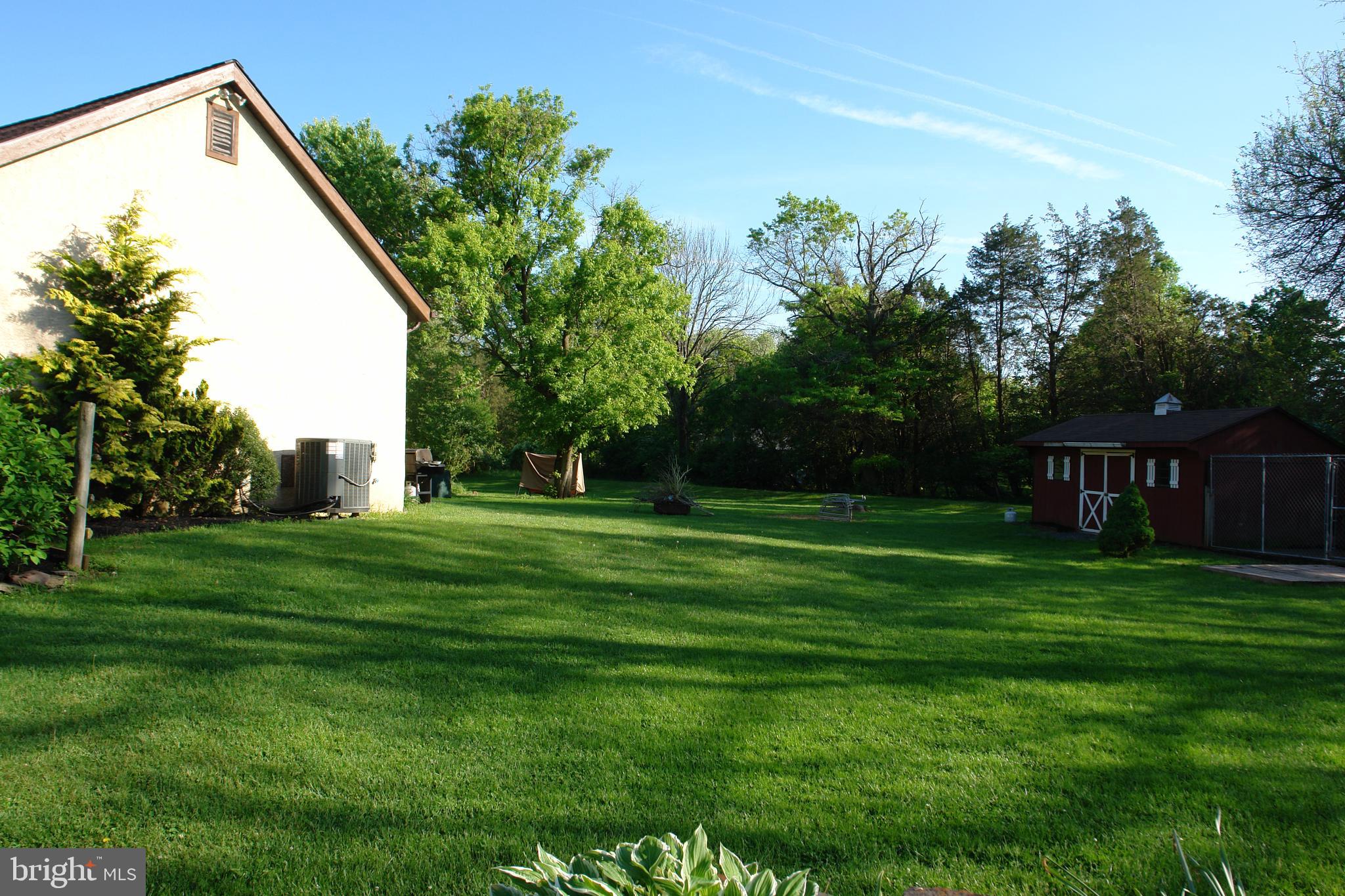 1212 Red Hill Road Red Hill, PA 18076 - Photo 6 of 67 Gallery Image 6