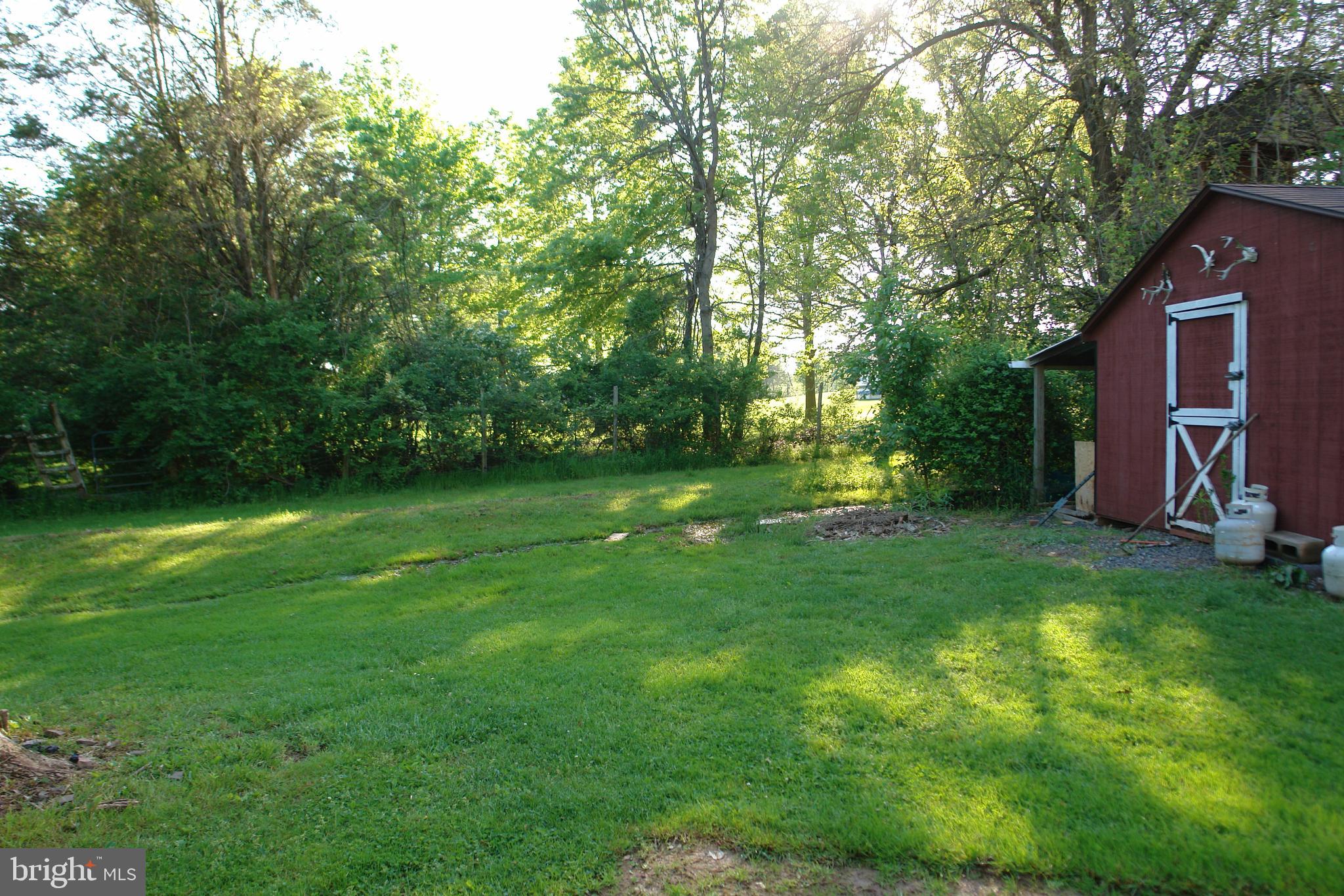 1212 Red Hill Road Red Hill, PA 18076 - Photo 61 of 67 Gallery Image 61