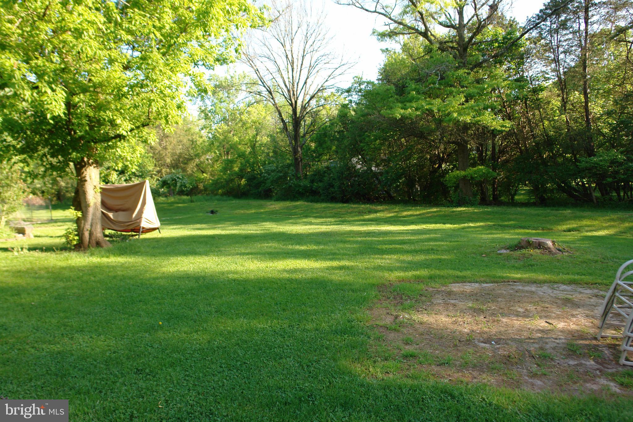 1212 Red Hill Road Red Hill, PA 18076 - Photo 62 of 67 Gallery Image 62