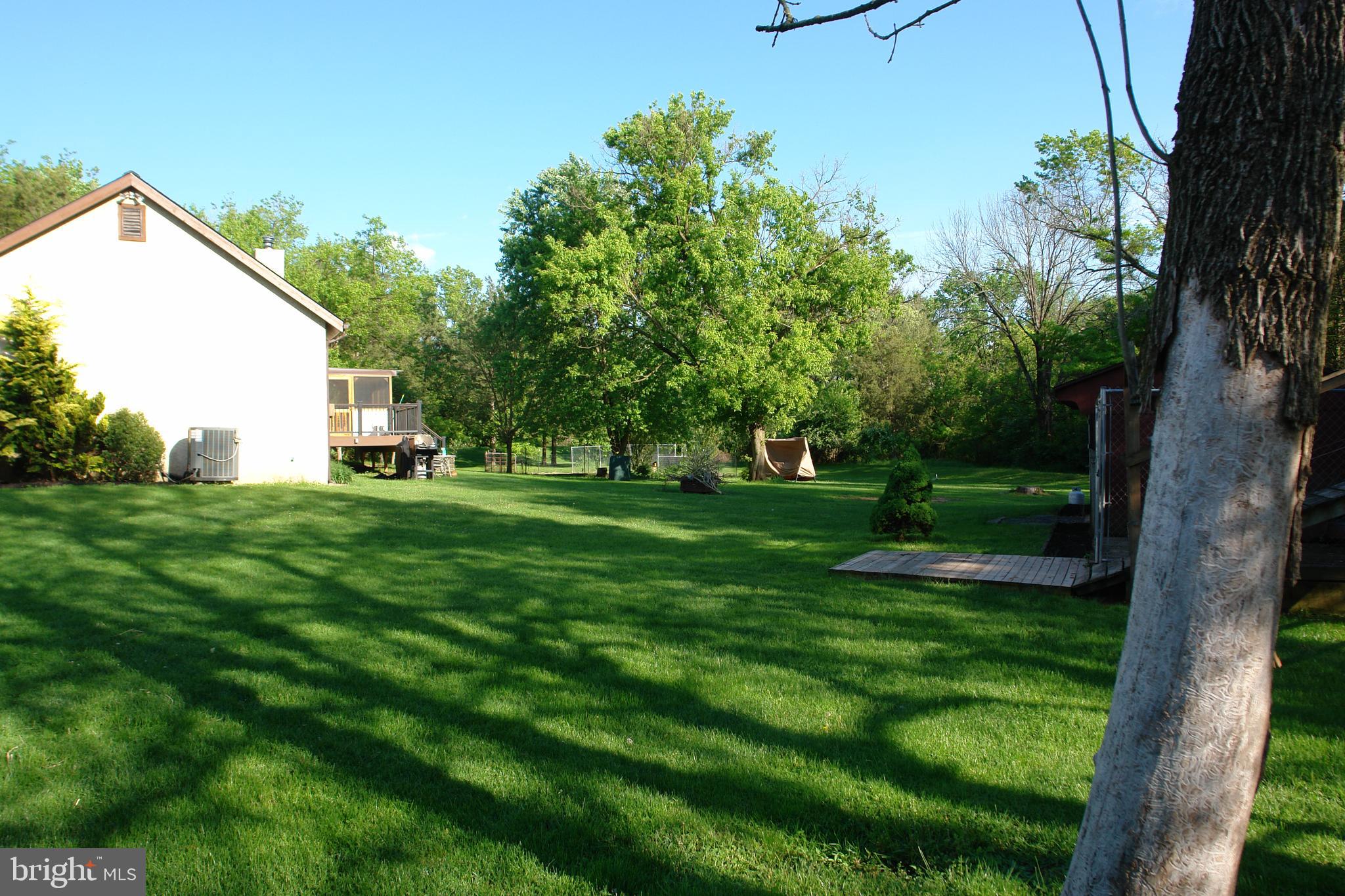 1212 Red Hill Road Red Hill, PA 18076 - Photo 7 of 67 Gallery Image 7