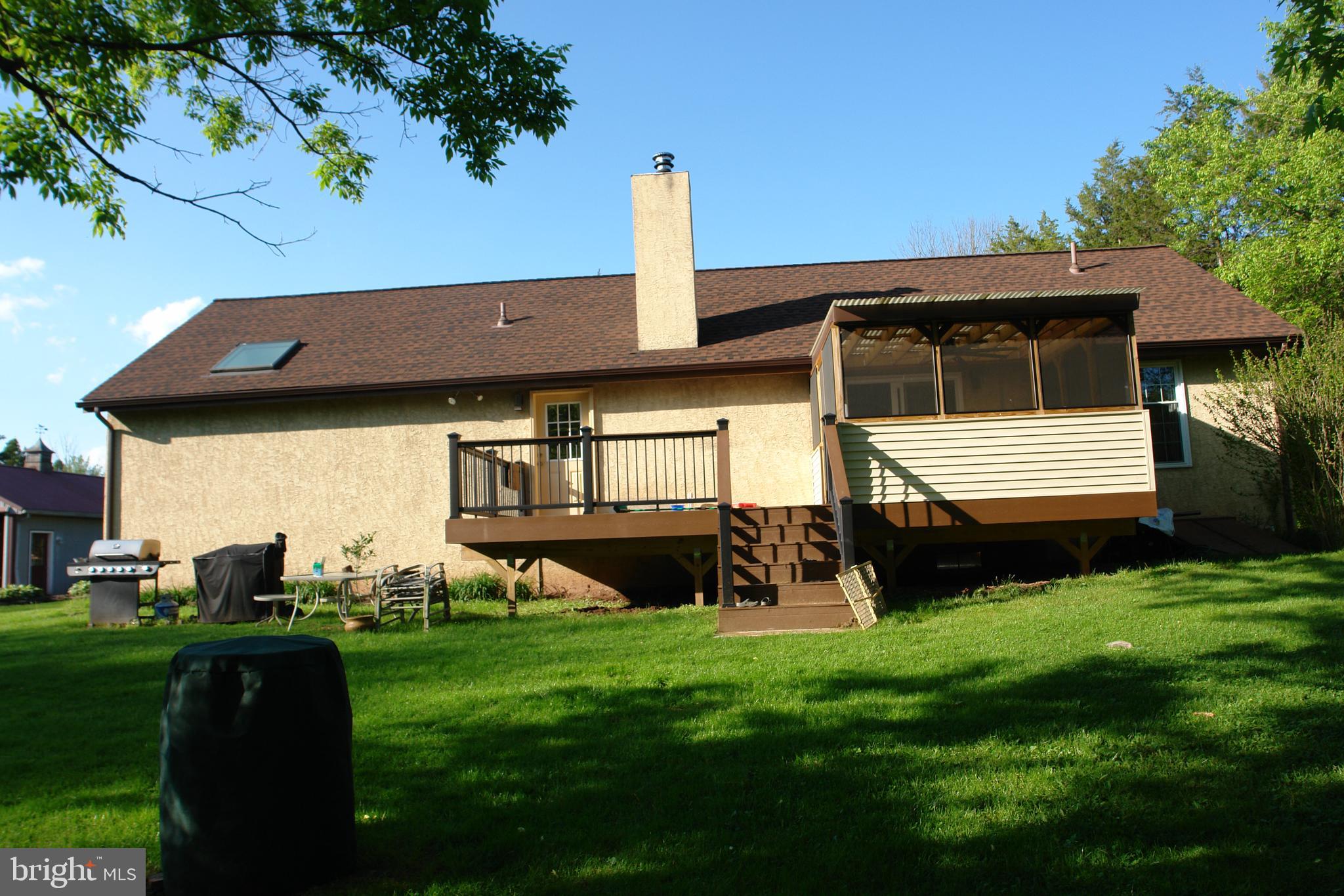1212 Red Hill Road Red Hill, PA 18076 - Photo 8 of 67 Gallery Image 8