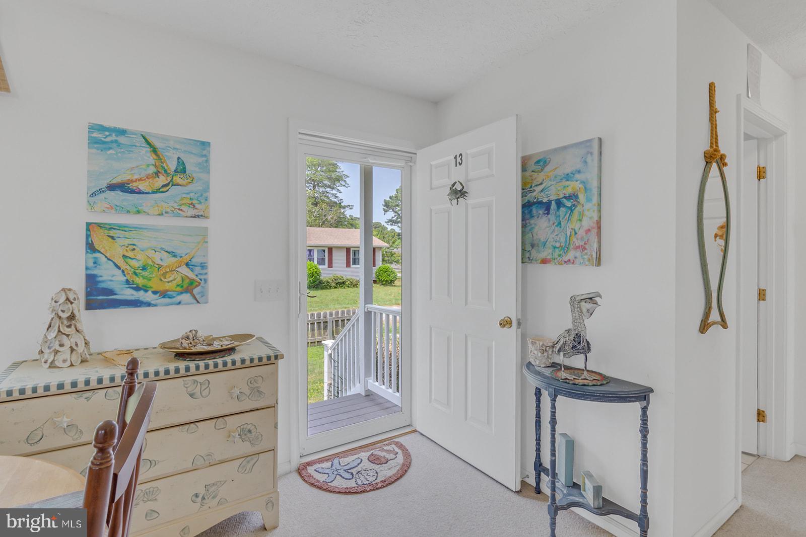 13 Leming Avenue Reedville, VA 22539 - Photo 2 of 108 Gallery Image 2