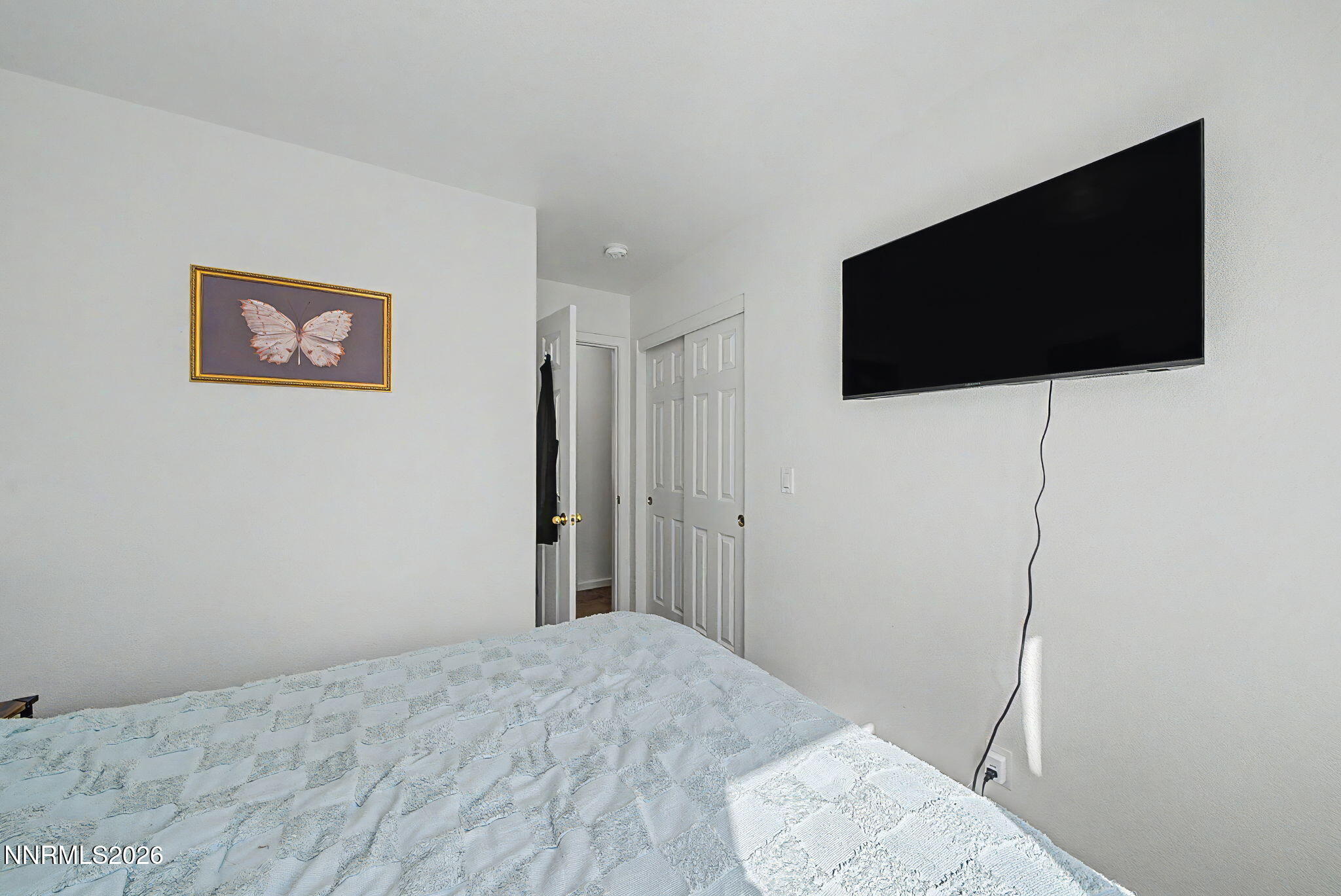 17685 Alexandria Court Reno, NV 89508 - Photo 18 of 36 18-DSC05790-Edit