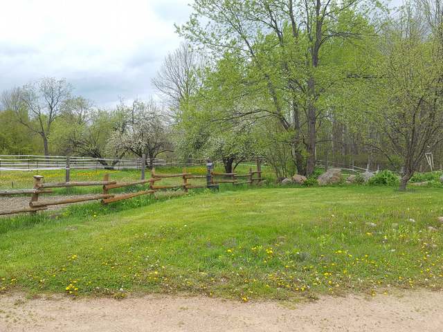 N4872 Sherry Road Bryant, WI 54418 - Photo 18 of 20 Gallery Image 18