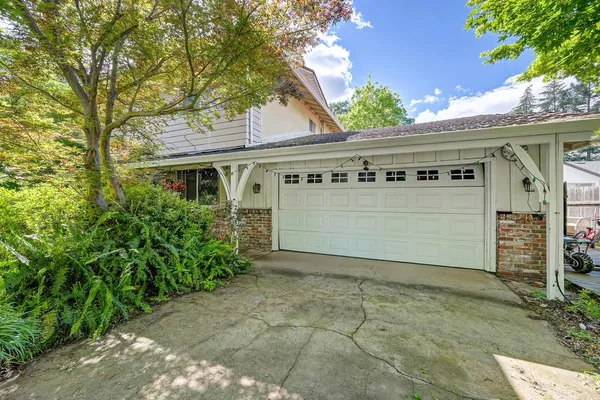 $549,000 | 4601 Rigler Street, Fair Oaks, CA 95628