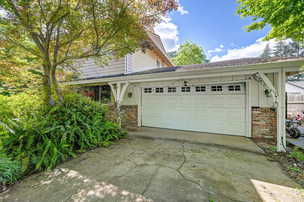 4601 Rigler Street Fair Oaks, CA 95628 - Photo 1 of 39