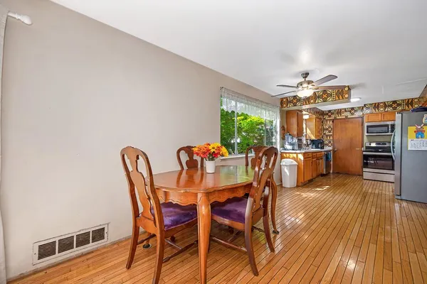 $549,000 | 4601 Rigler Street, Fair Oaks, CA 95628