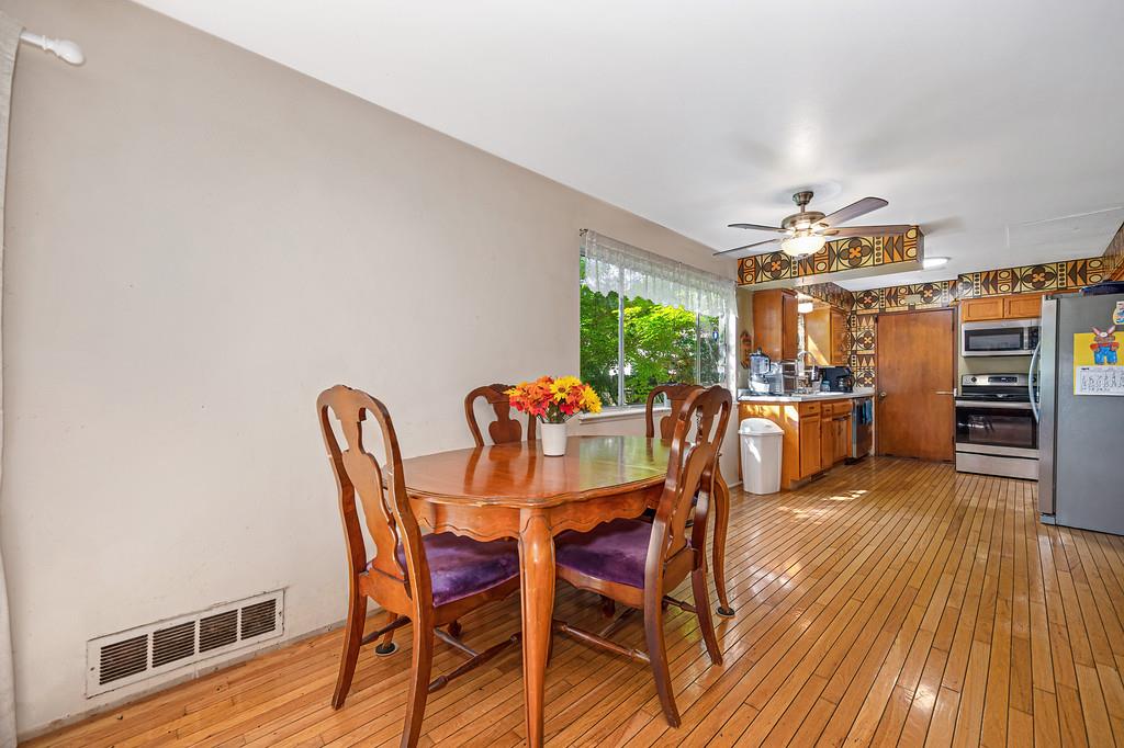 4601 Rigler Street Fair Oaks, CA 95628 - Photo 11 of 39