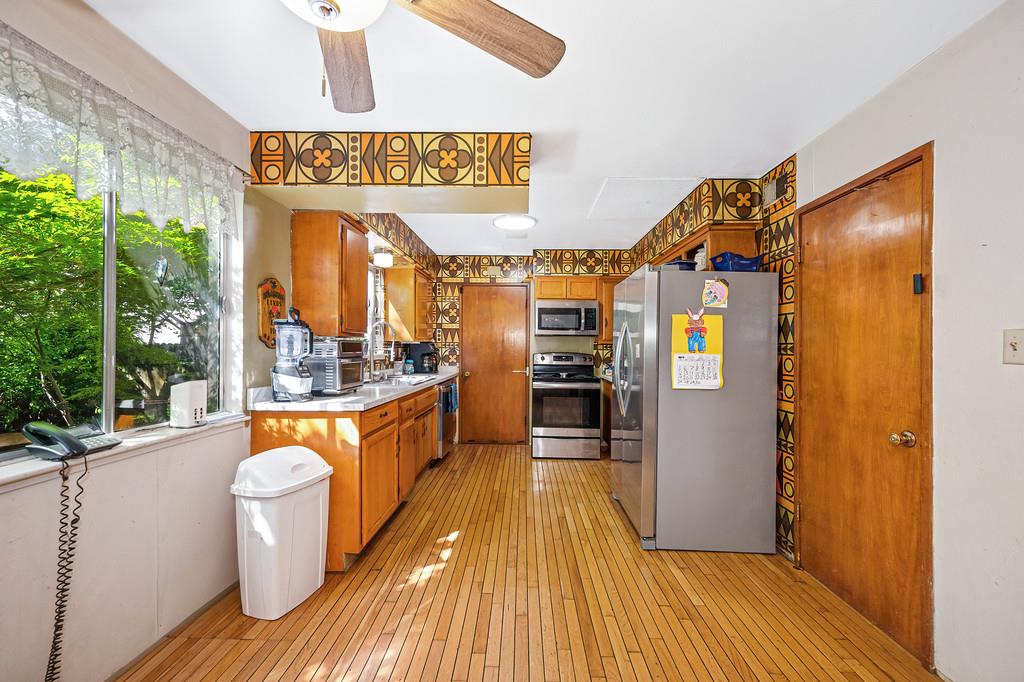 4601 Rigler Street Fair Oaks, CA 95628 - Photo 12 of 39