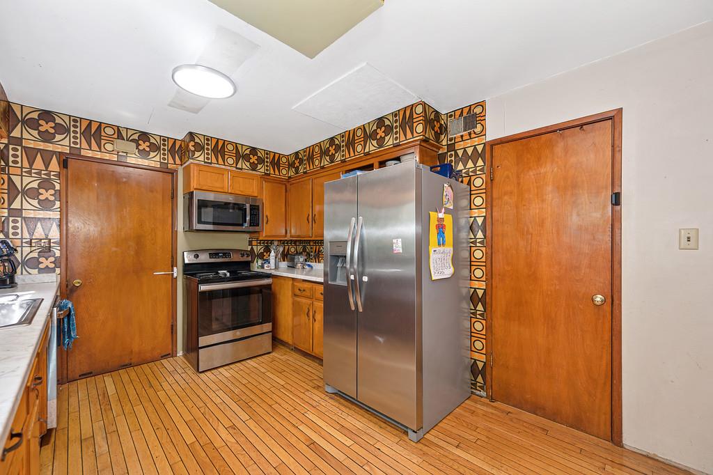 4601 Rigler Street Fair Oaks, CA 95628 - Photo 13 of 39