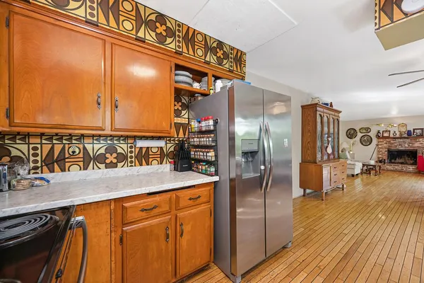$549,000 | 4601 Rigler Street, Fair Oaks, CA 95628