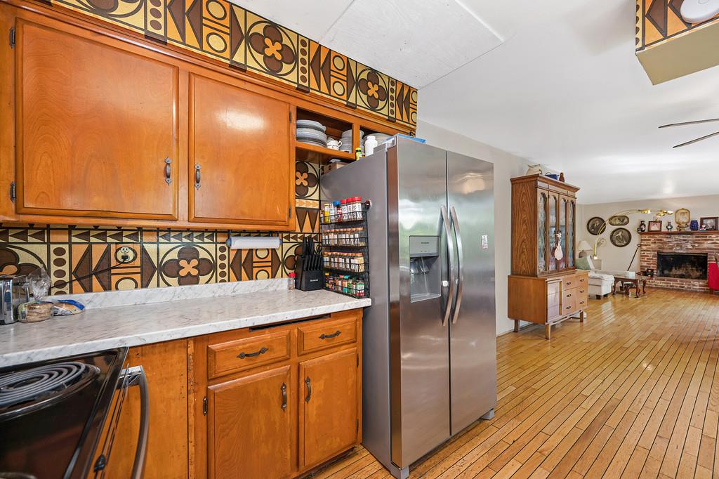 4601 Rigler Street Fair Oaks, CA 95628 - Photo 14 of 39