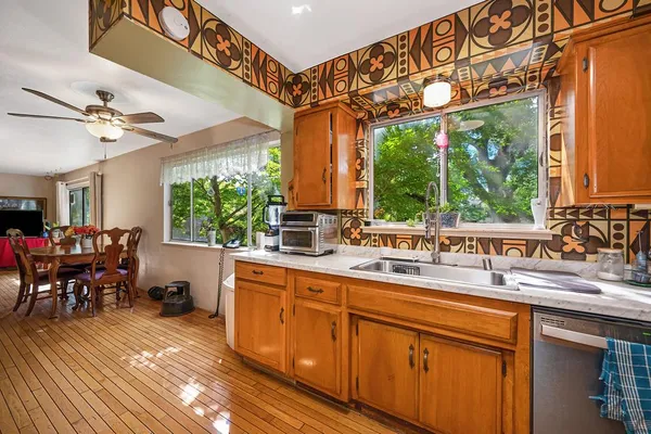 $549,000 | 4601 Rigler Street, Fair Oaks, CA 95628