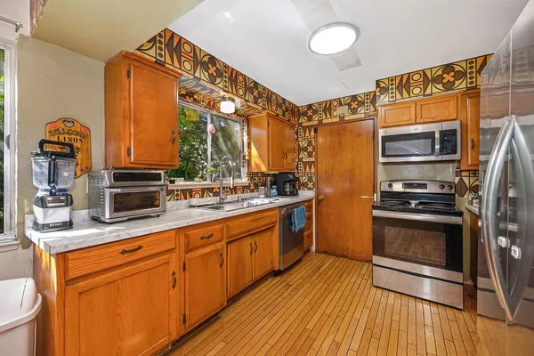 $549,000 | 4601 Rigler Street, Fair Oaks, CA 95628