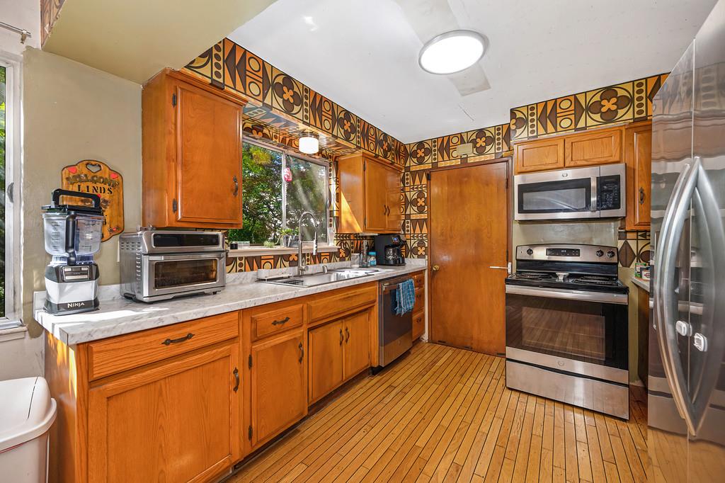 4601 Rigler Street Fair Oaks, CA 95628 - Photo 16 of 39