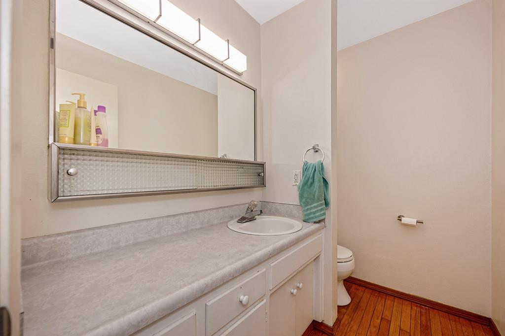 4601 Rigler Street Fair Oaks, CA 95628 - Photo 17 of 39