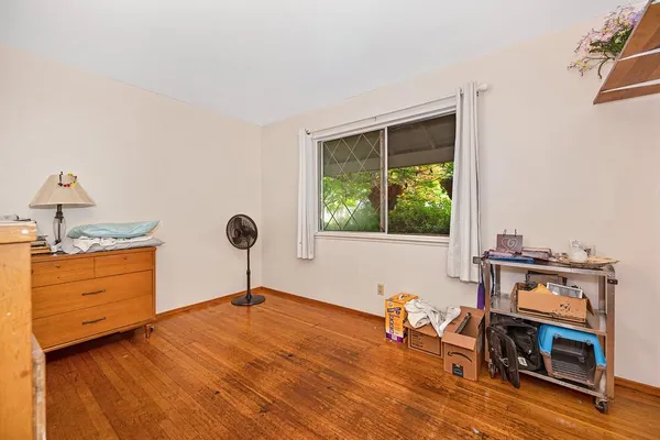 $549,000 | 4601 Rigler Street, Fair Oaks, CA 95628