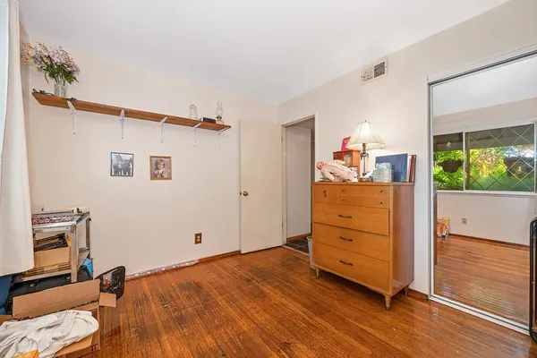 $549,000 | 4601 Rigler Street, Fair Oaks, CA 95628