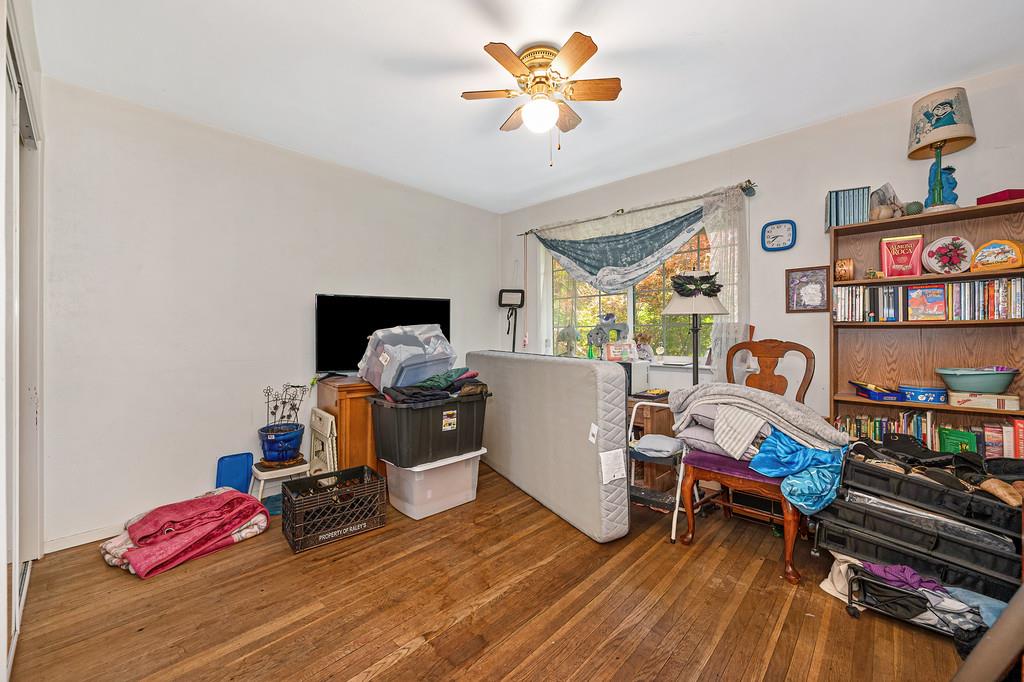 4601 Rigler Street Fair Oaks, CA 95628 - Photo 20 of 39